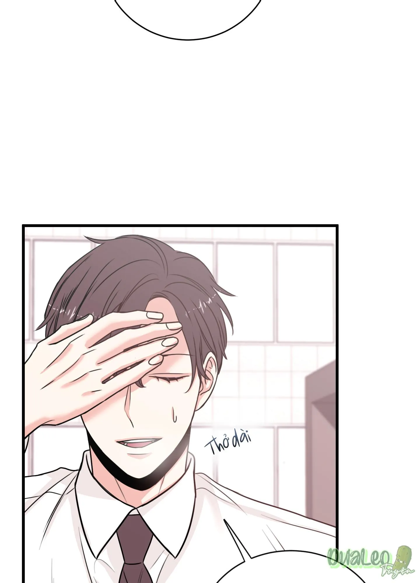 Tôi đến để trả thù Chapter 11 Trang 49