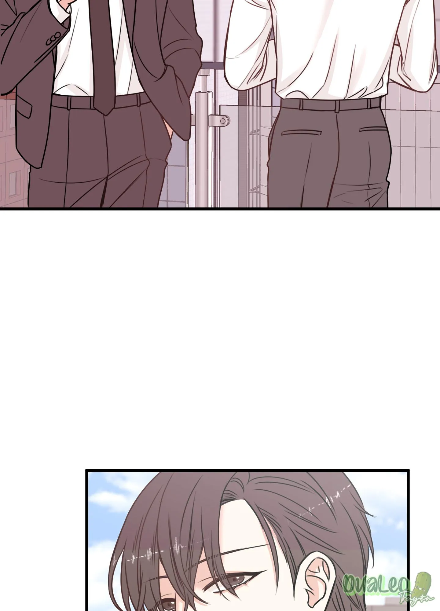 Tôi đến để trả thù Chapter 11 Trang 51