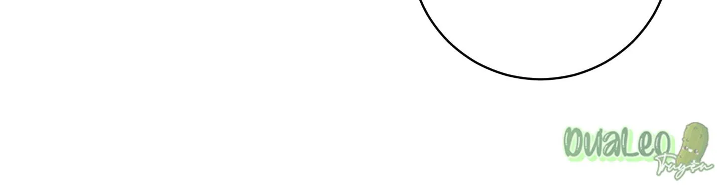 Tôi đến để trả thù Chapter 11 Trang 65