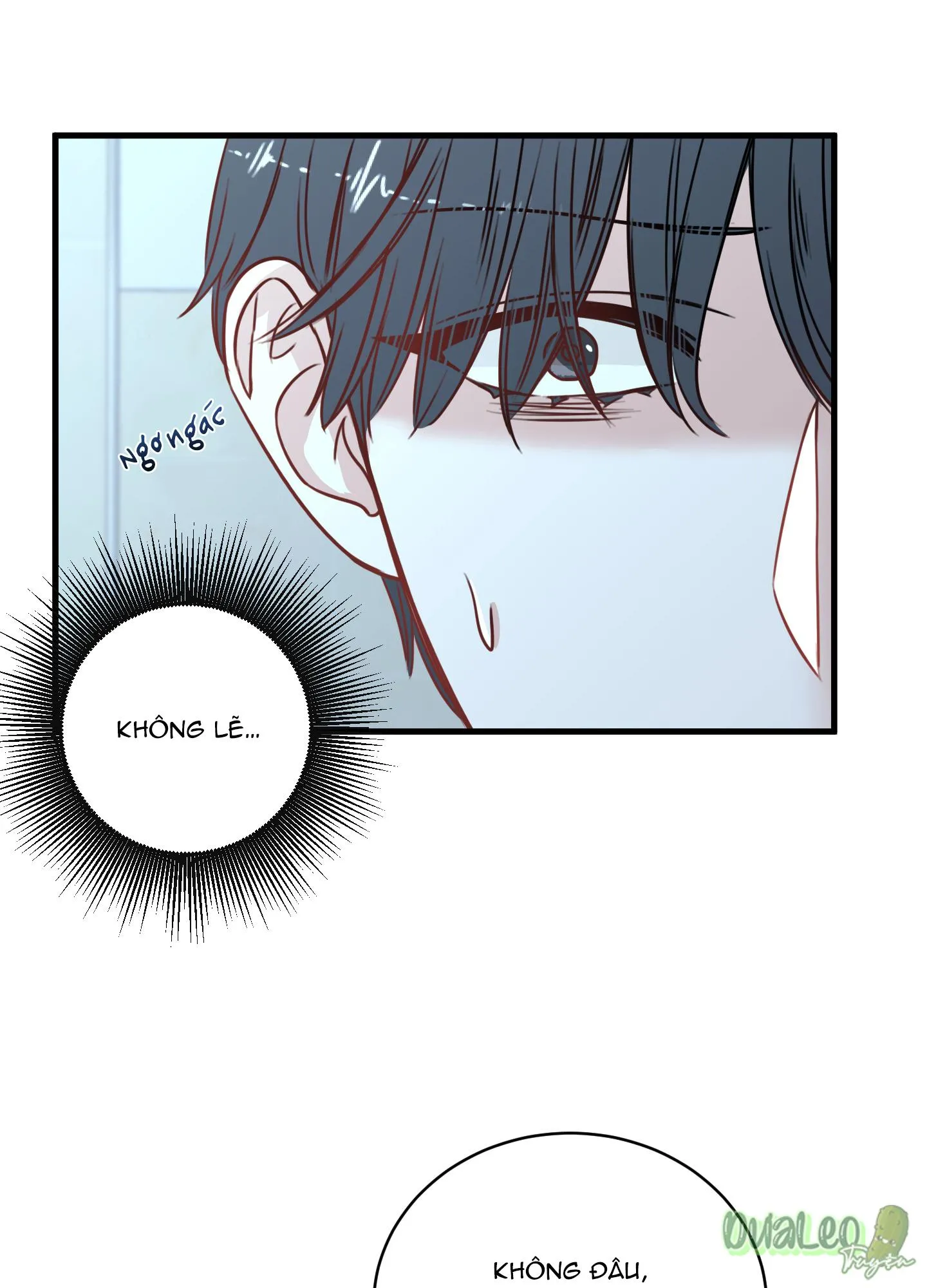 Tôi đến để trả thù Chapter 11 Trang 72