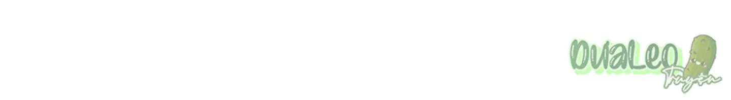 Tôi đến để trả thù Chapter 11 Trang 78