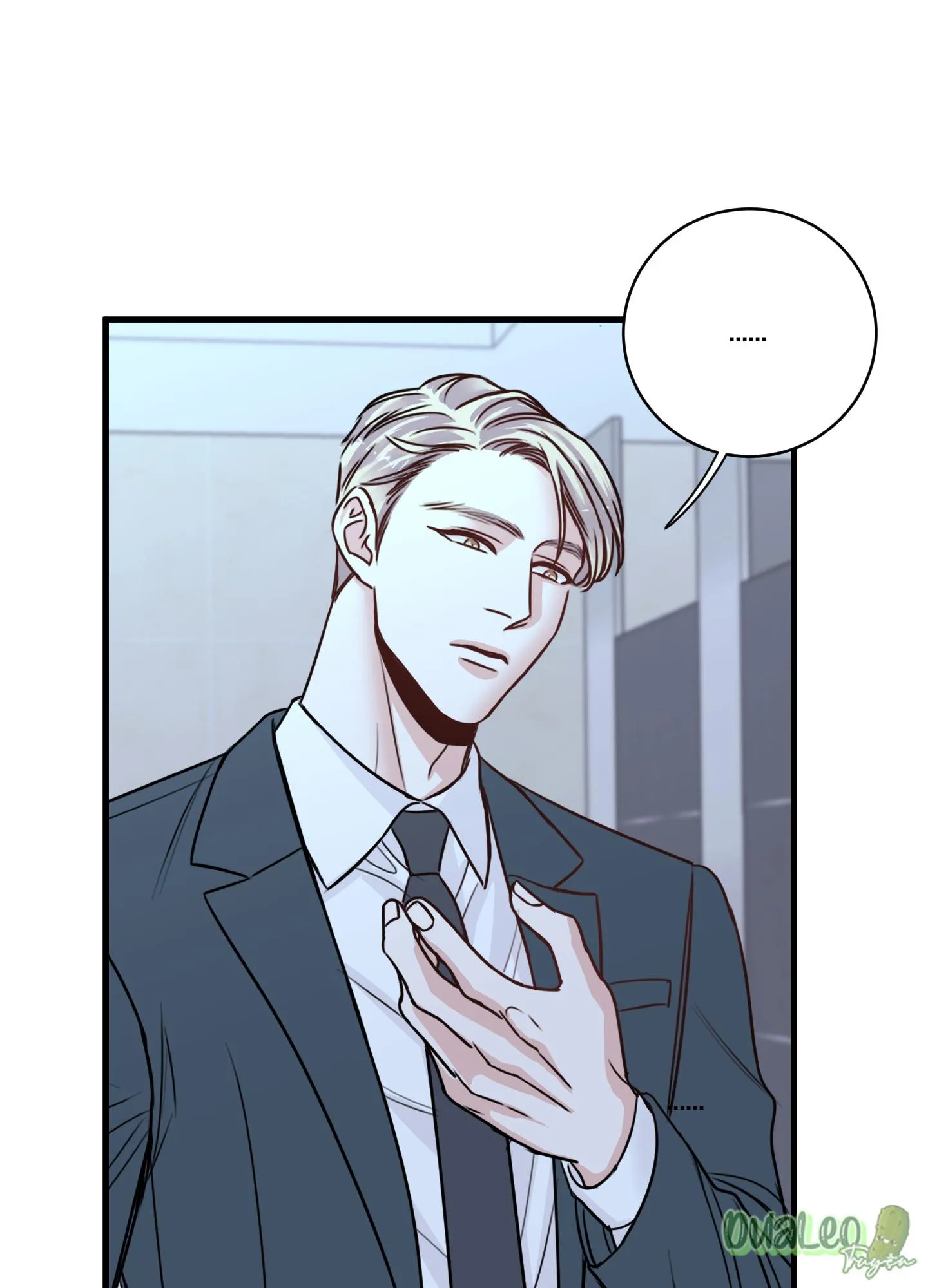 Tôi đến để trả thù Chapter 11 Trang 79