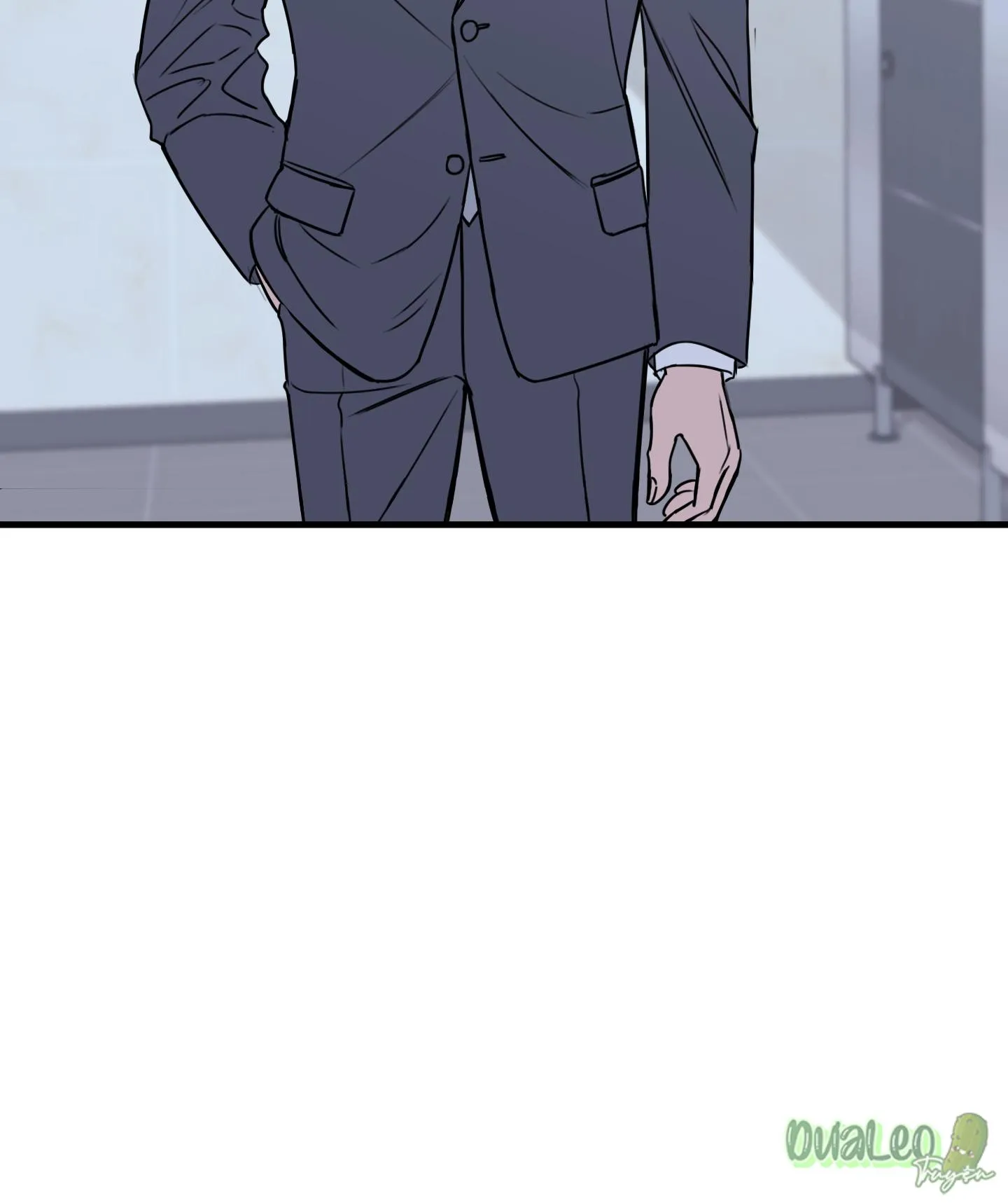 Tôi đến để trả thù Chapter 11 Trang 86