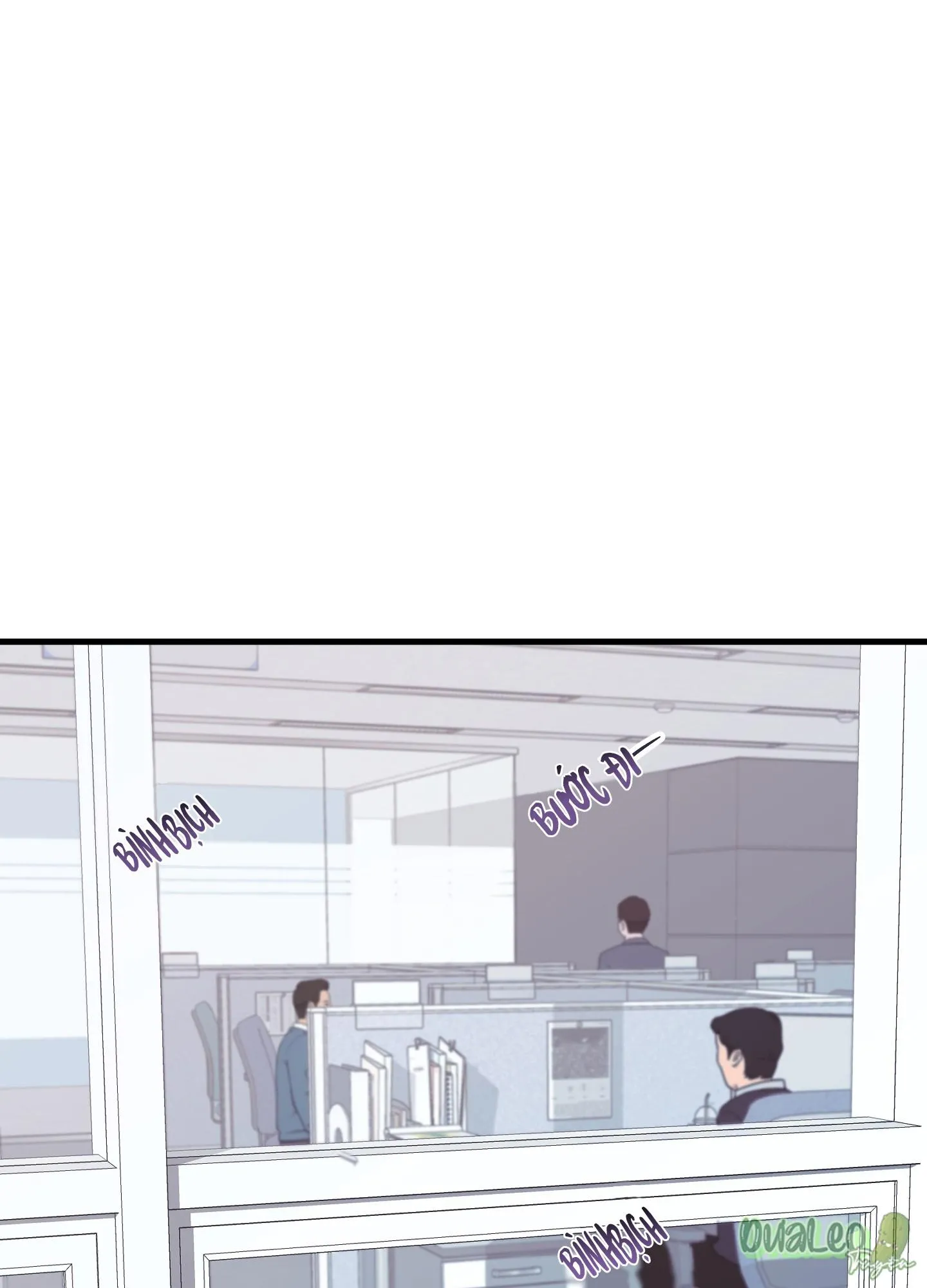 Tôi đến để trả thù Chapter 12 Trang 8