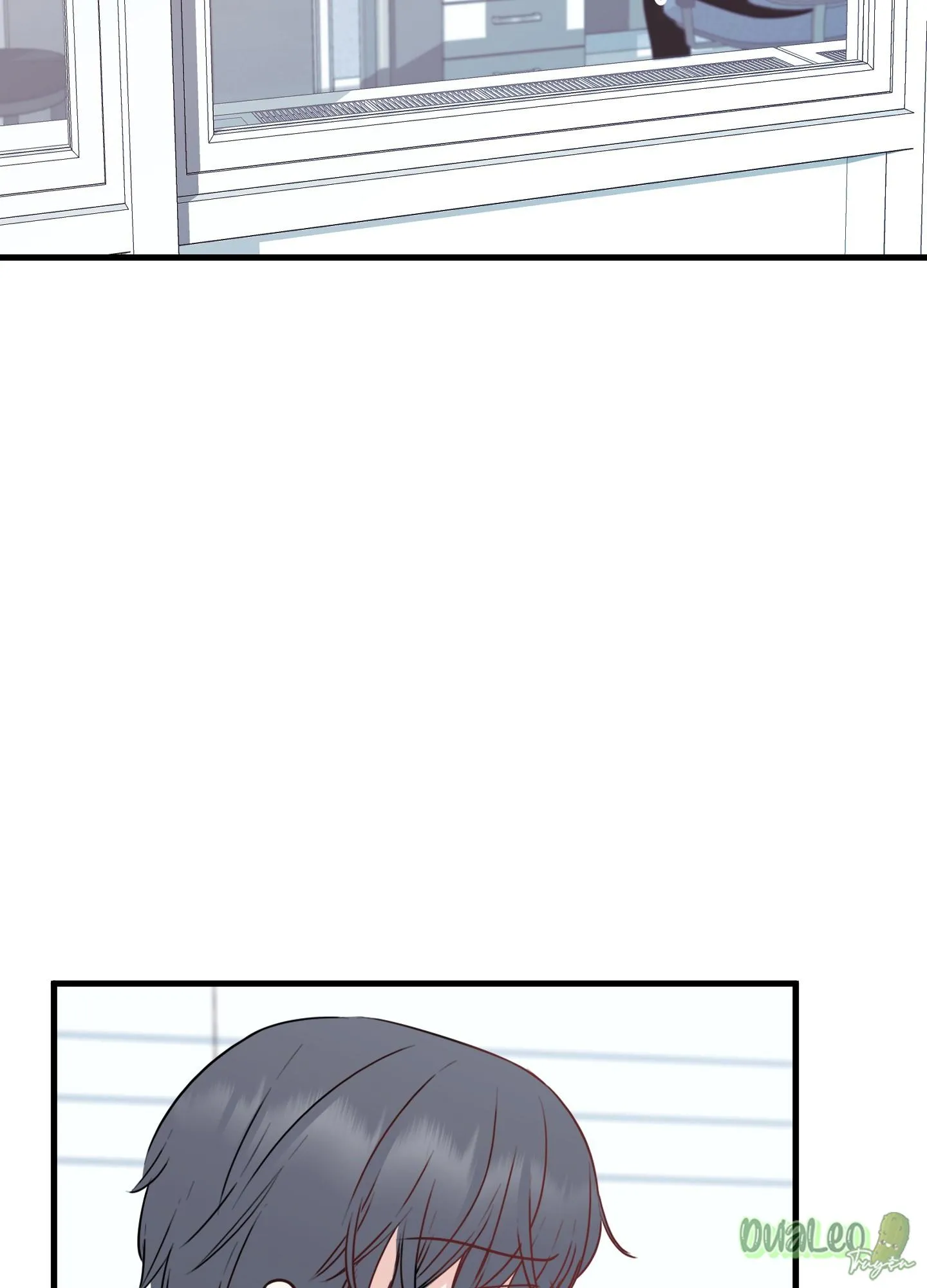 Tôi đến để trả thù Chapter 12 Trang 9