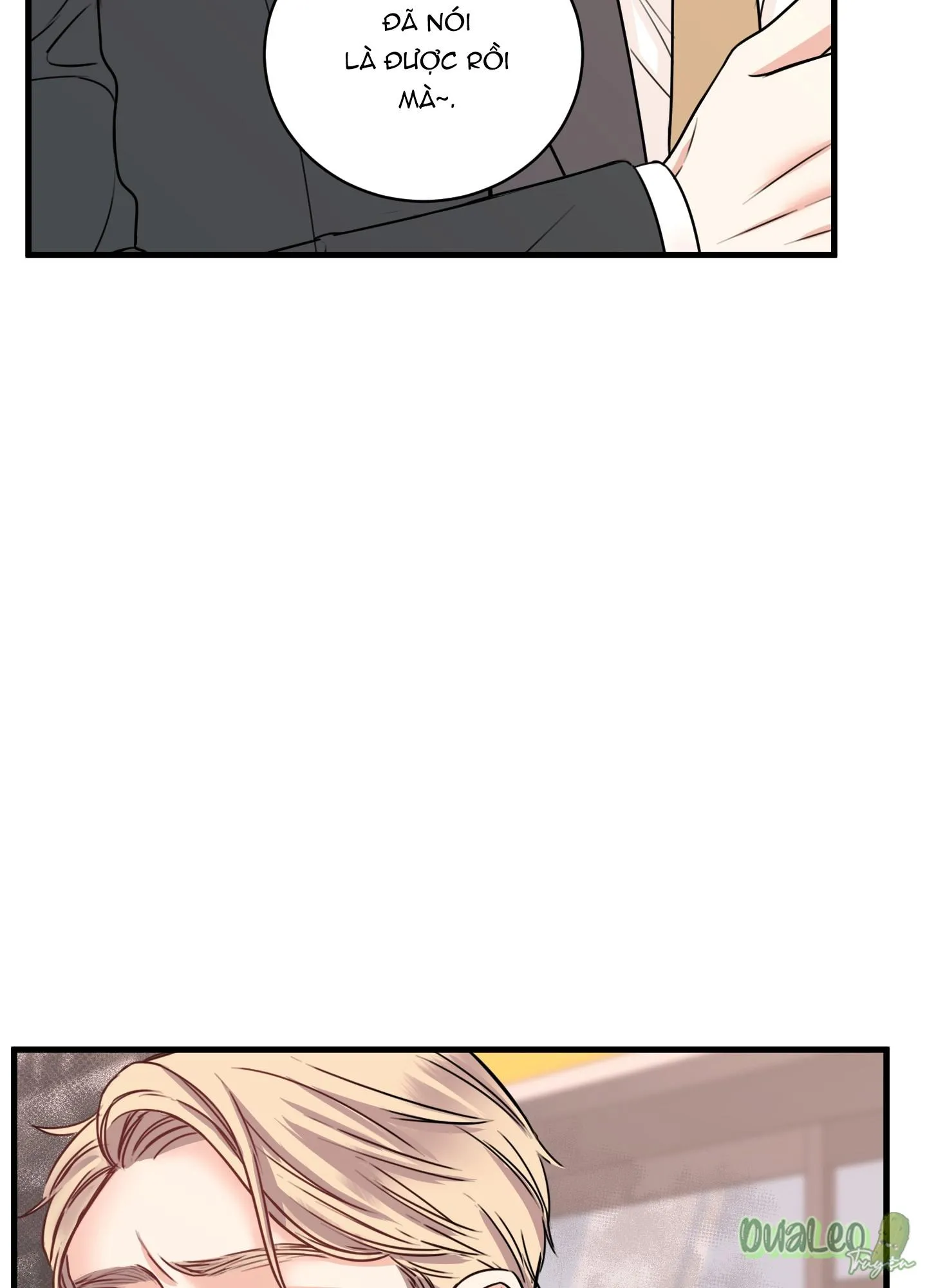 Tôi đến để trả thù Chapter 12 Trang 52