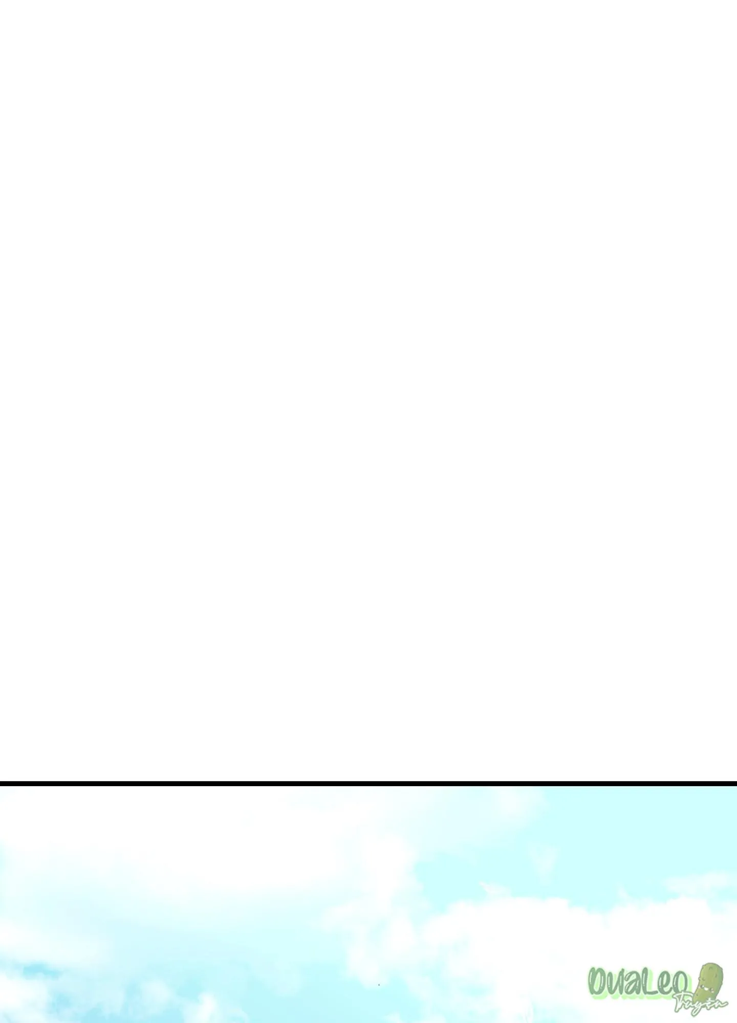 Tôi đến để trả thù Chapter 12 Trang 54