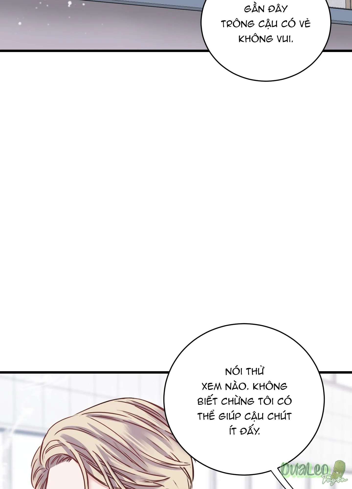 Tôi đến để trả thù Chapter 12 Trang 60