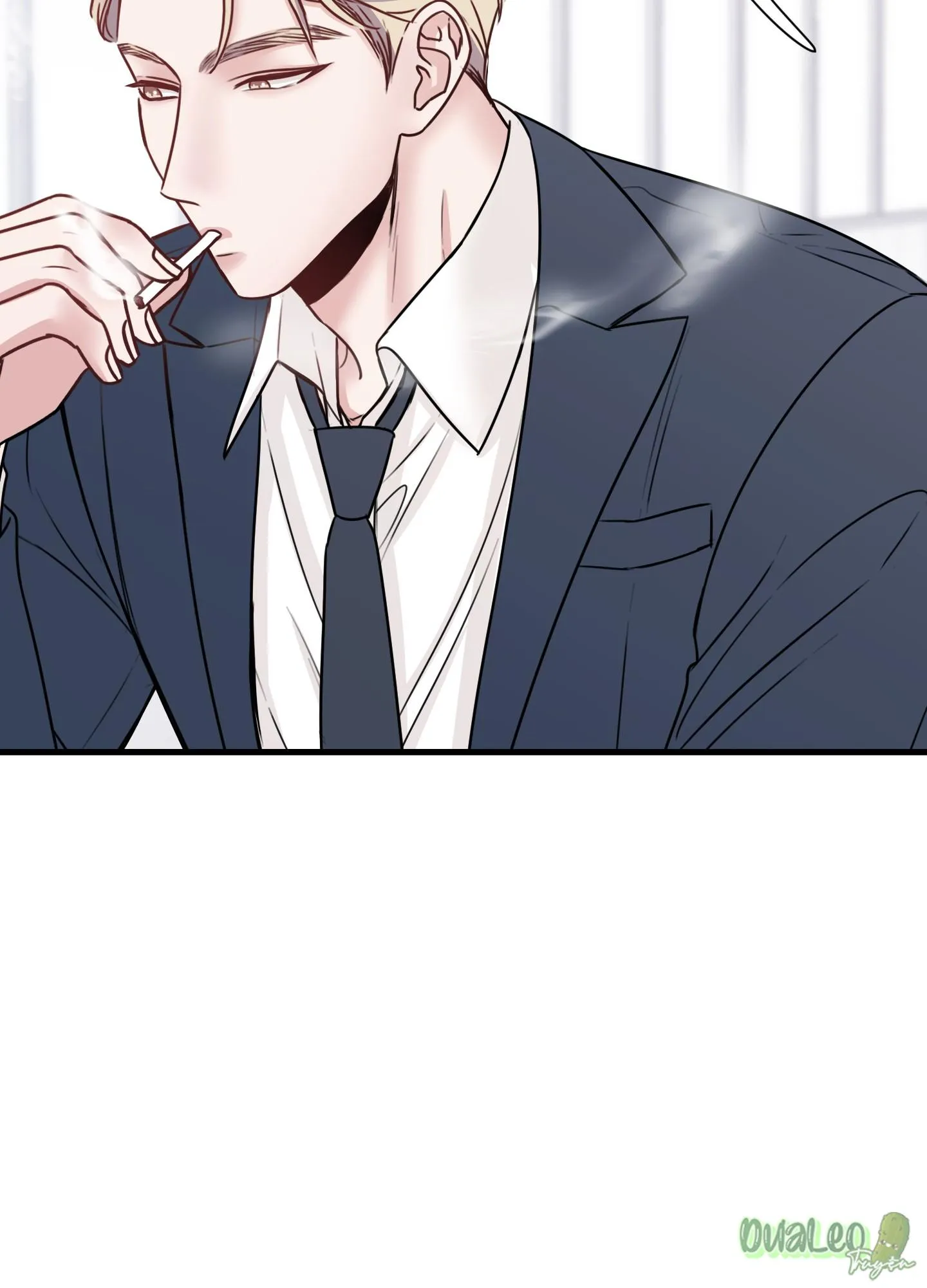 Tôi đến để trả thù Chapter 12 Trang 61