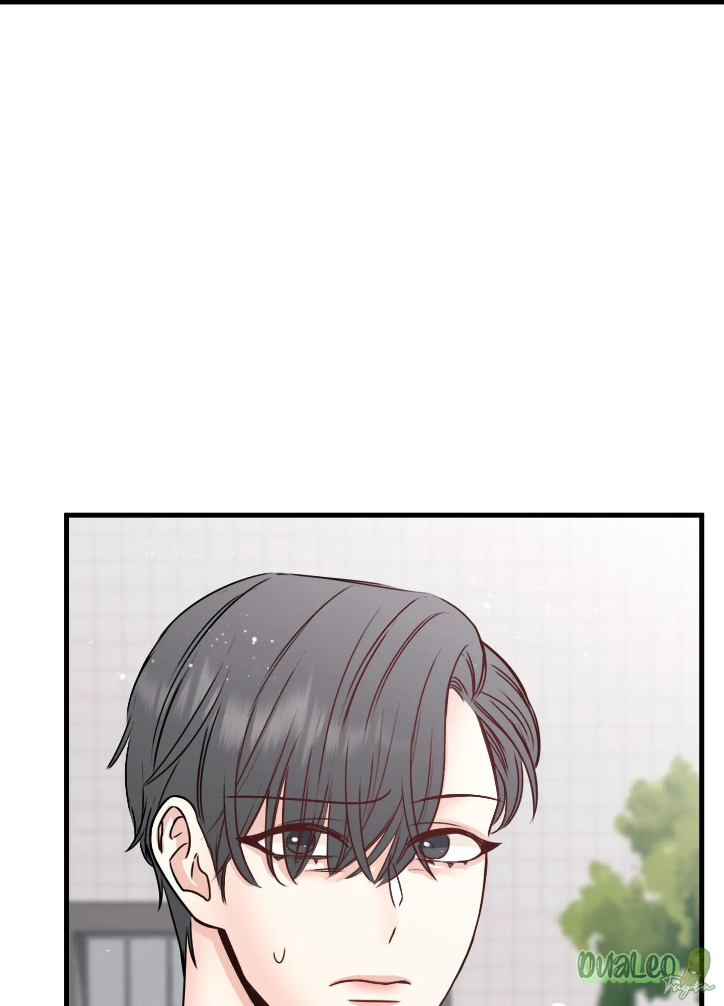 Tôi đến để trả thù Chapter 12 Trang 63