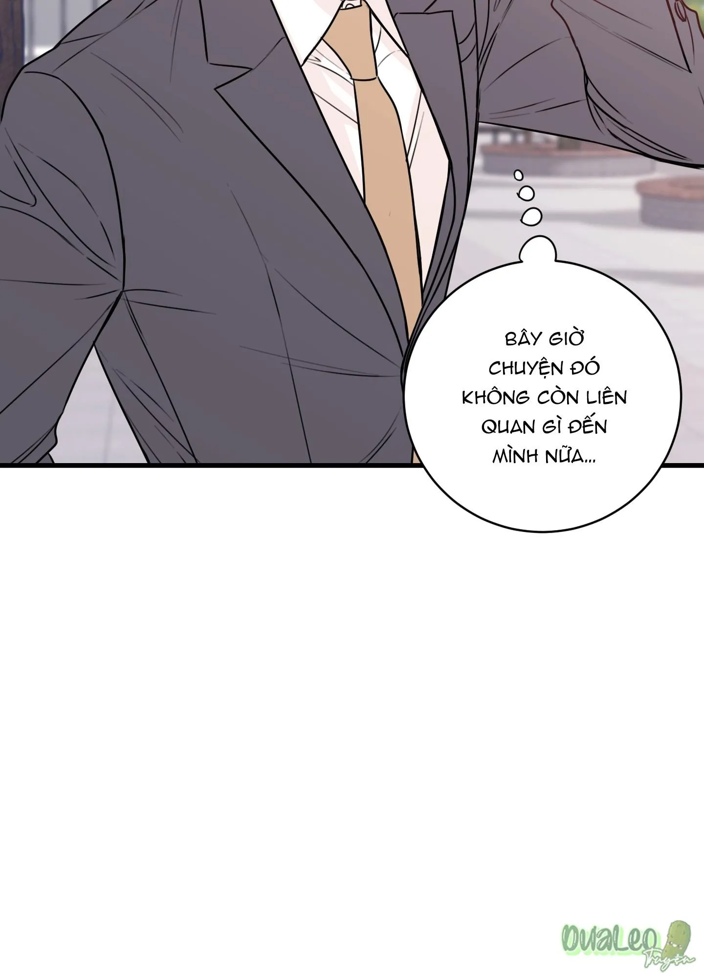 Tôi đến để trả thù Chapter 12 Trang 68