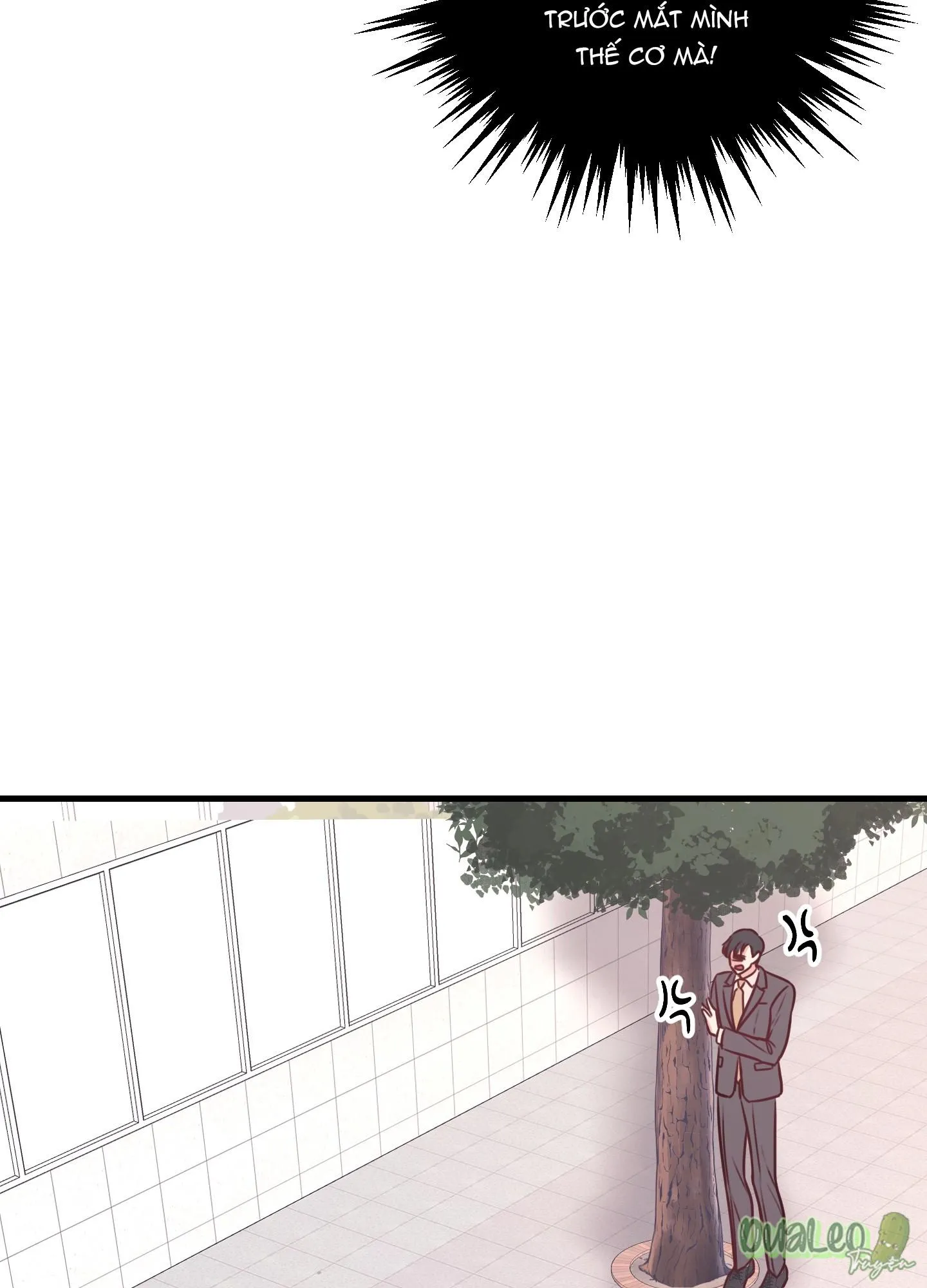 Tôi đến để trả thù Chapter 12 Trang 70