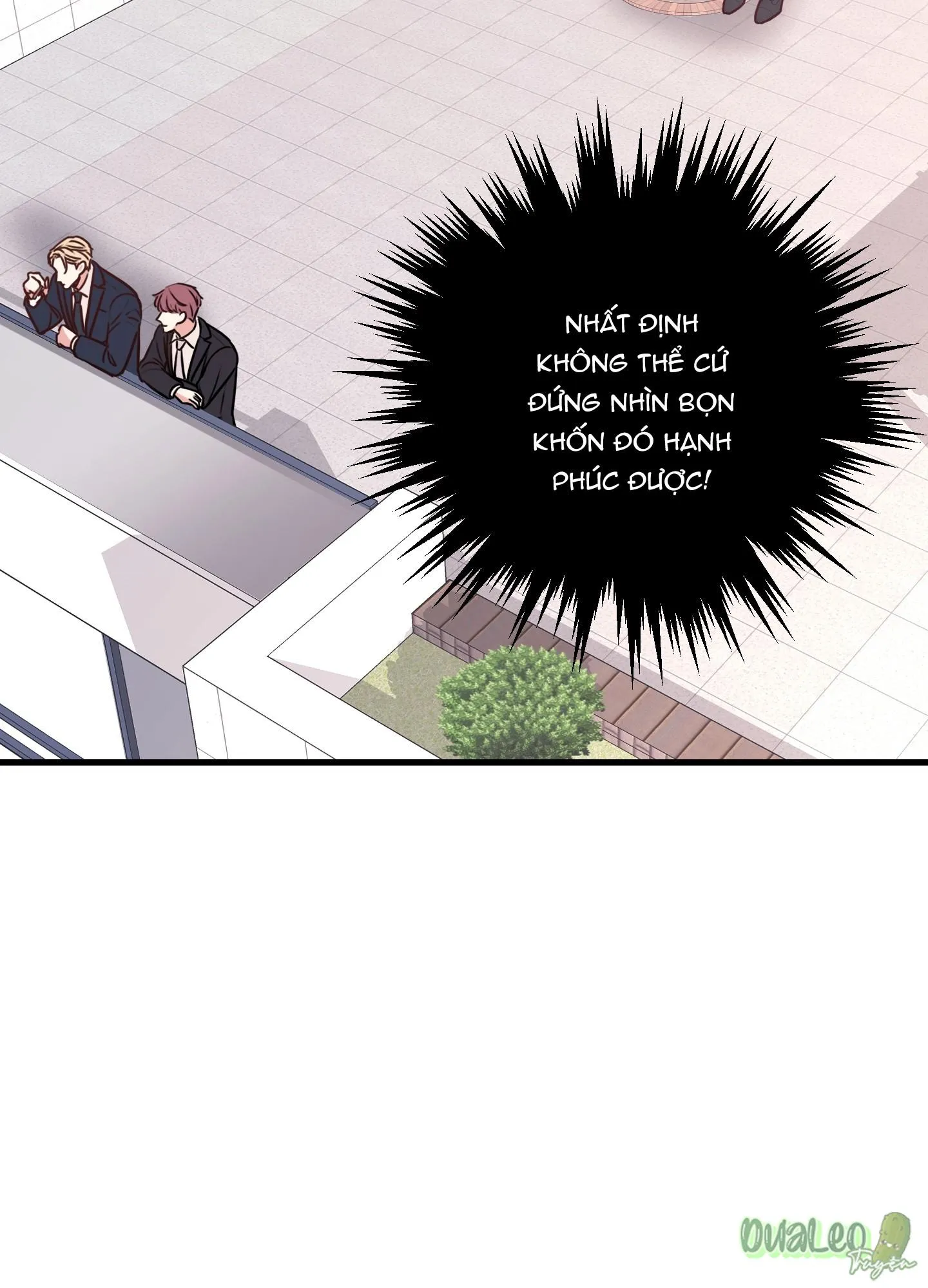 Tôi đến để trả thù Chapter 12 Trang 71