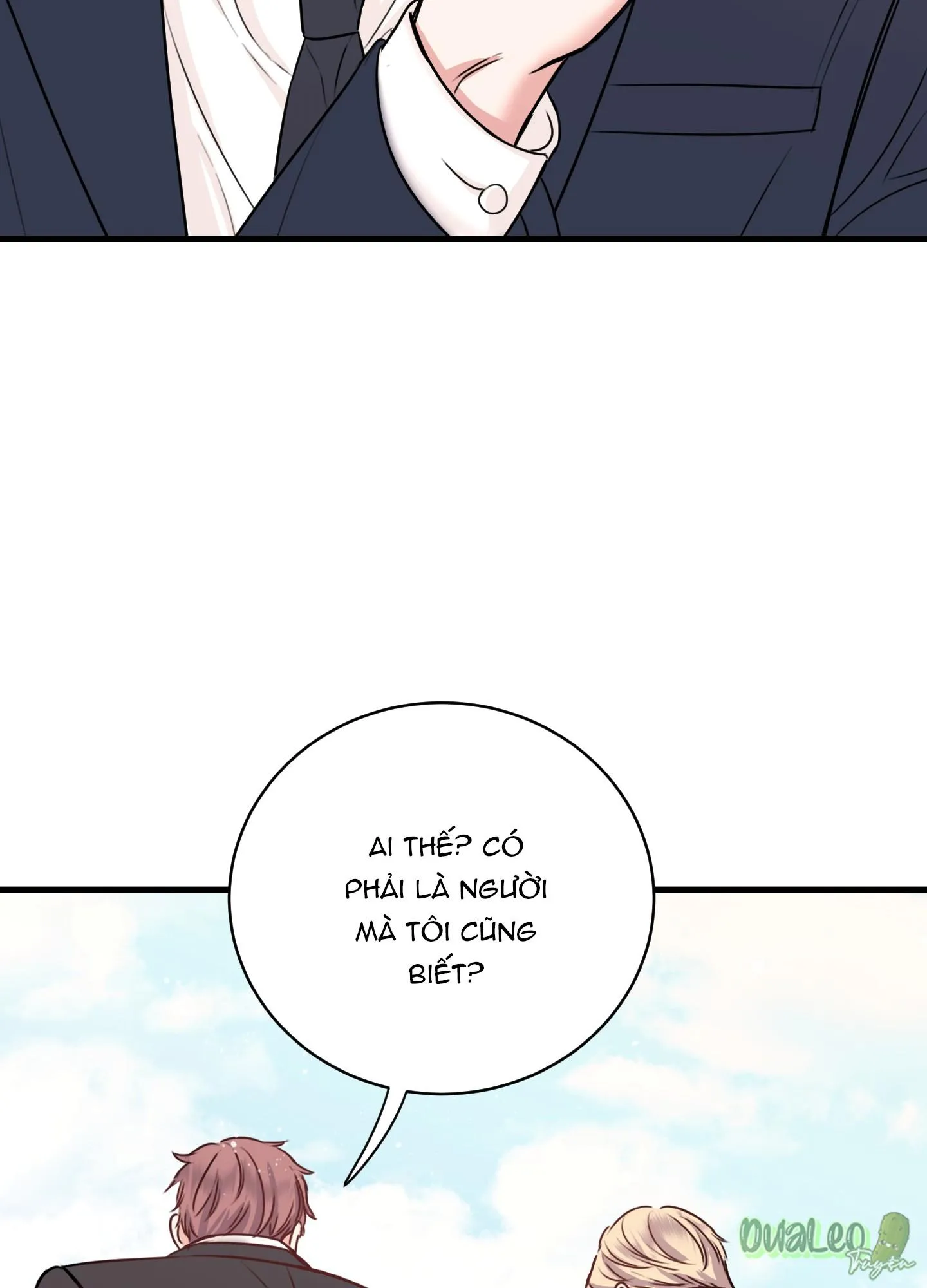 Tôi đến để trả thù Chapter 12 Trang 77