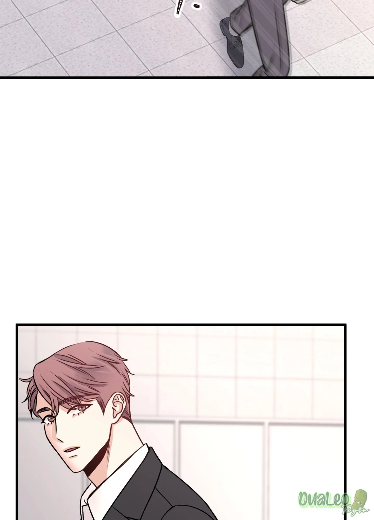 Tôi đến để trả thù Chapter 12 Trang 86