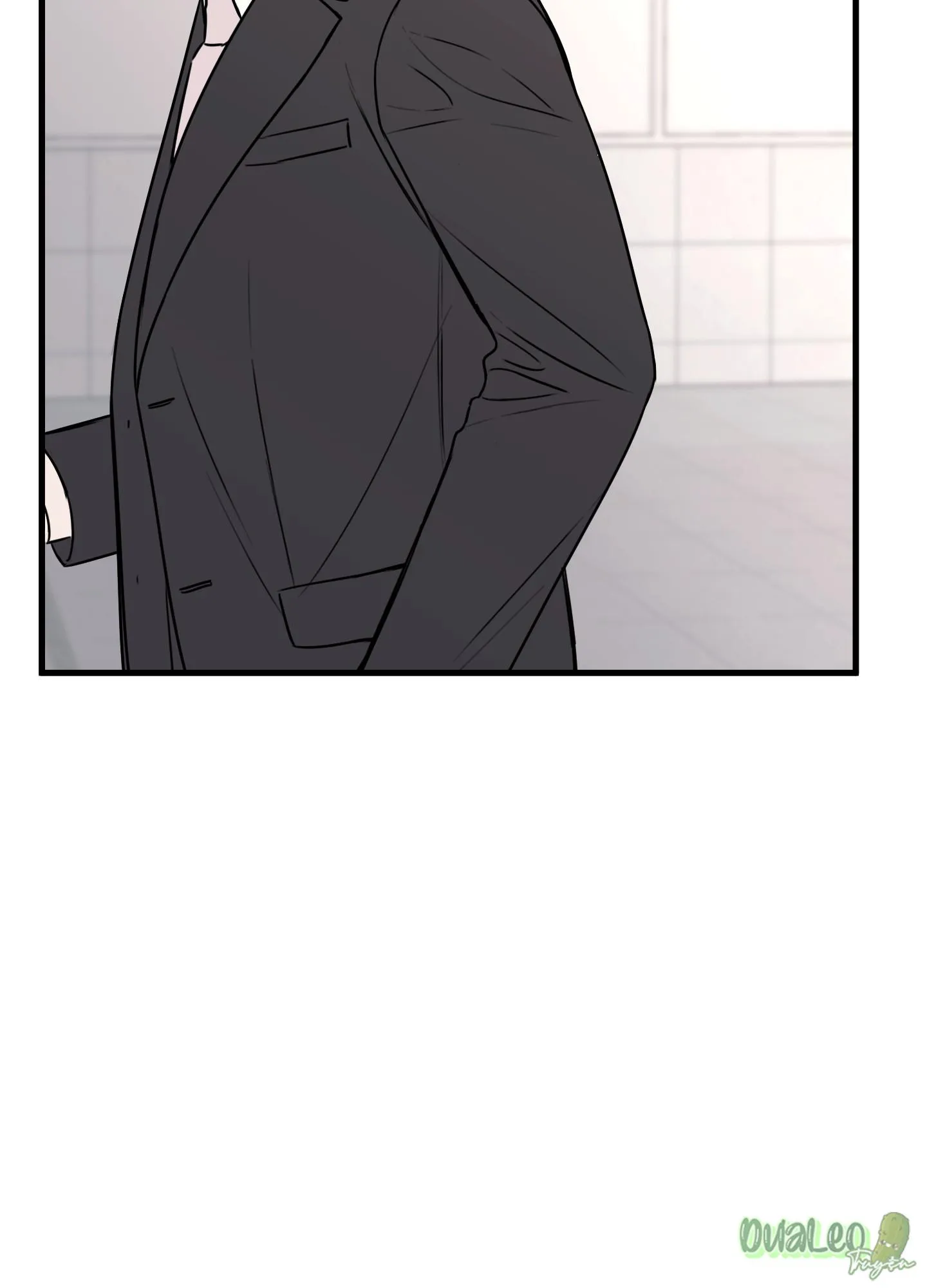 Tôi đến để trả thù Chapter 12 Trang 87