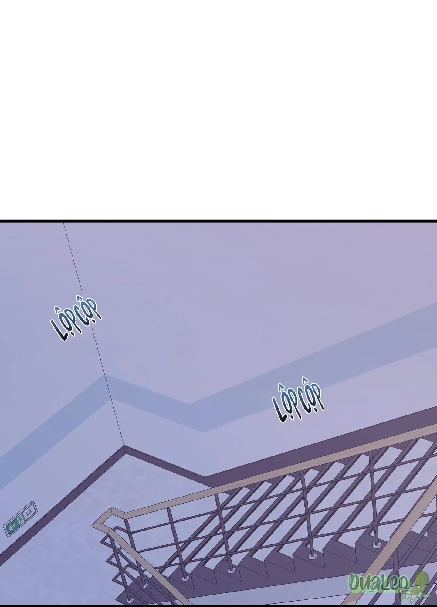 Tôi đến để trả thù Chapter 12 Trang 88