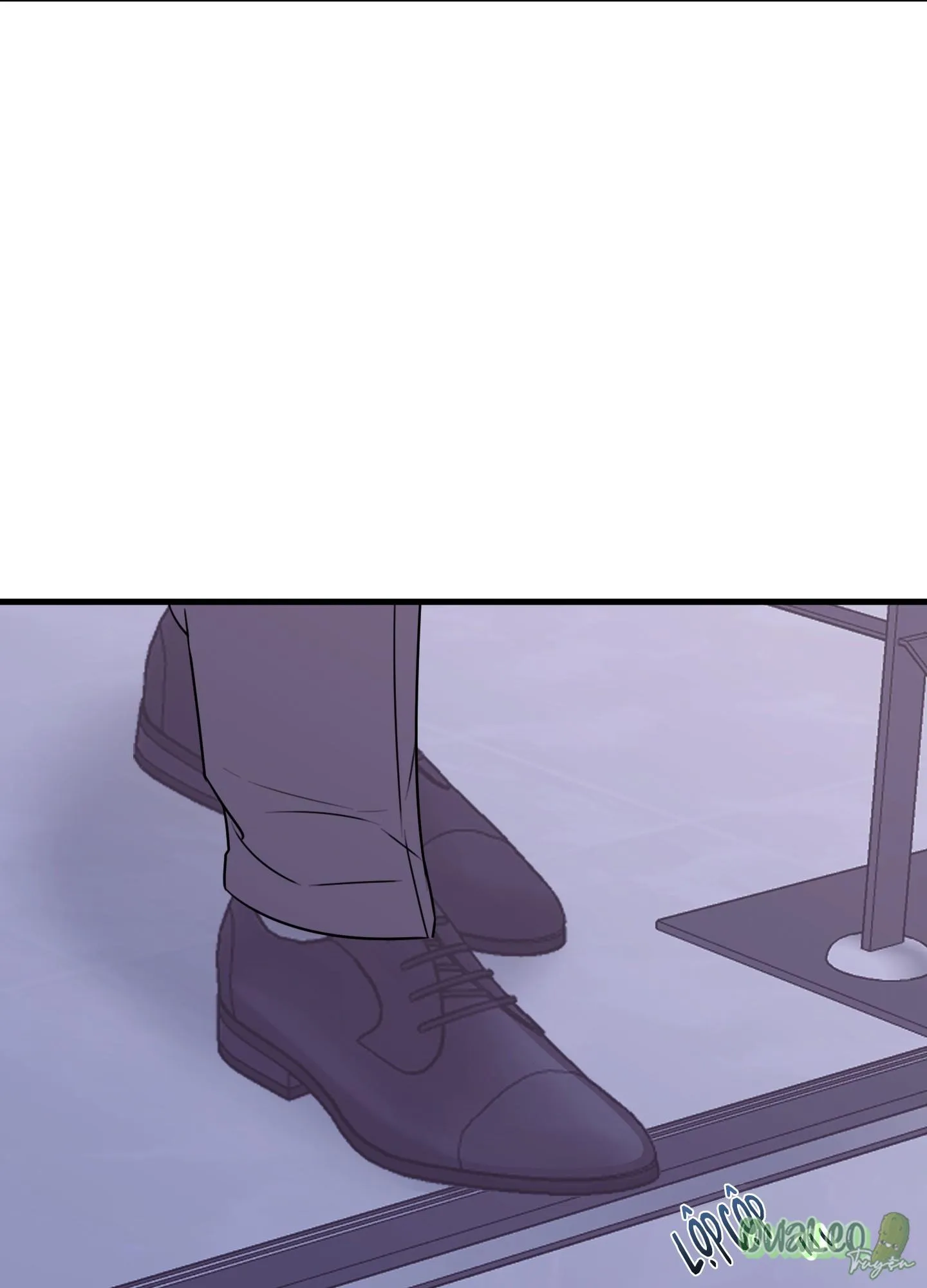 Tôi đến để trả thù Chapter 12 Trang 89