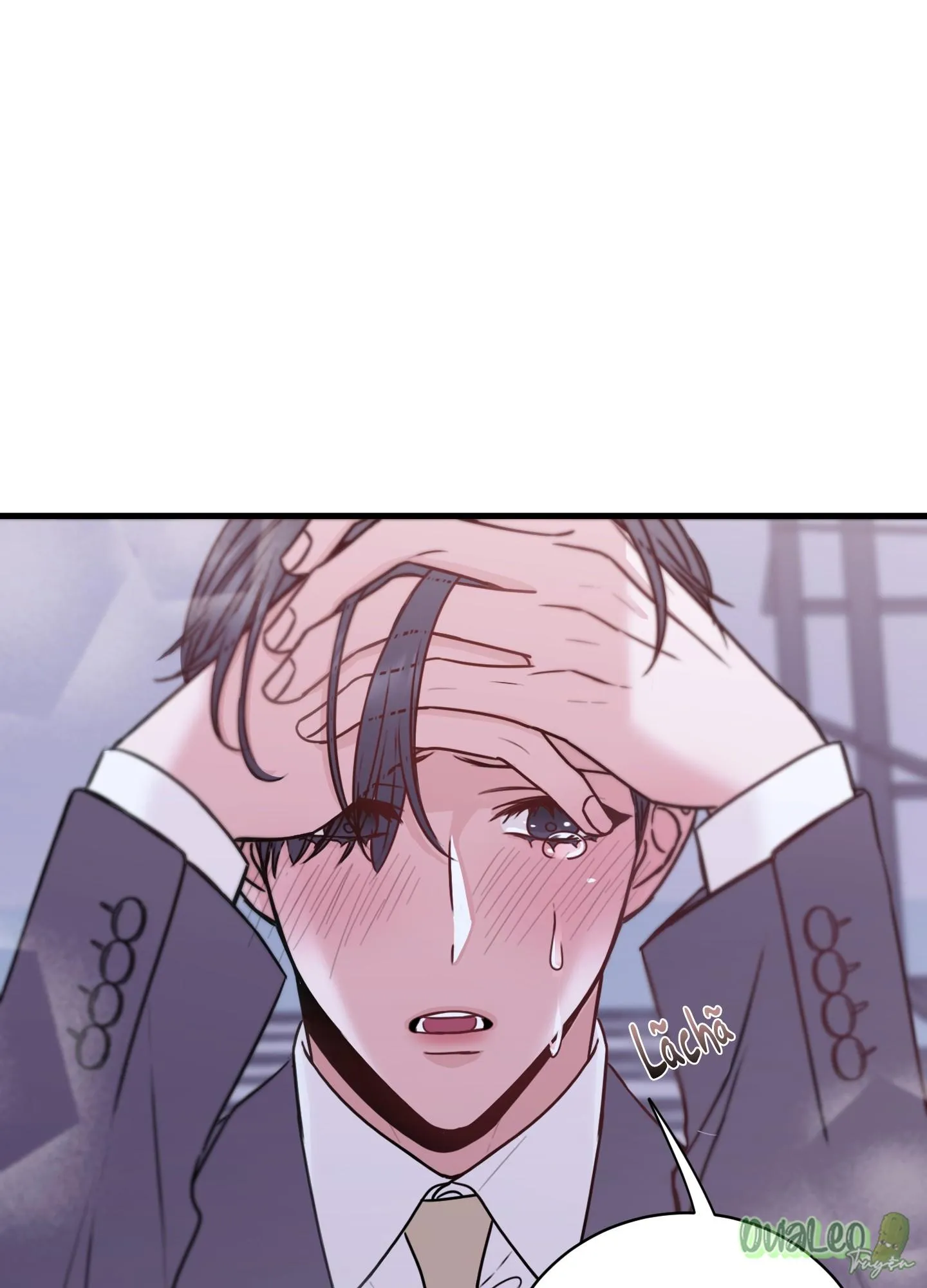 Tôi đến để trả thù Chapter 12 Trang 96