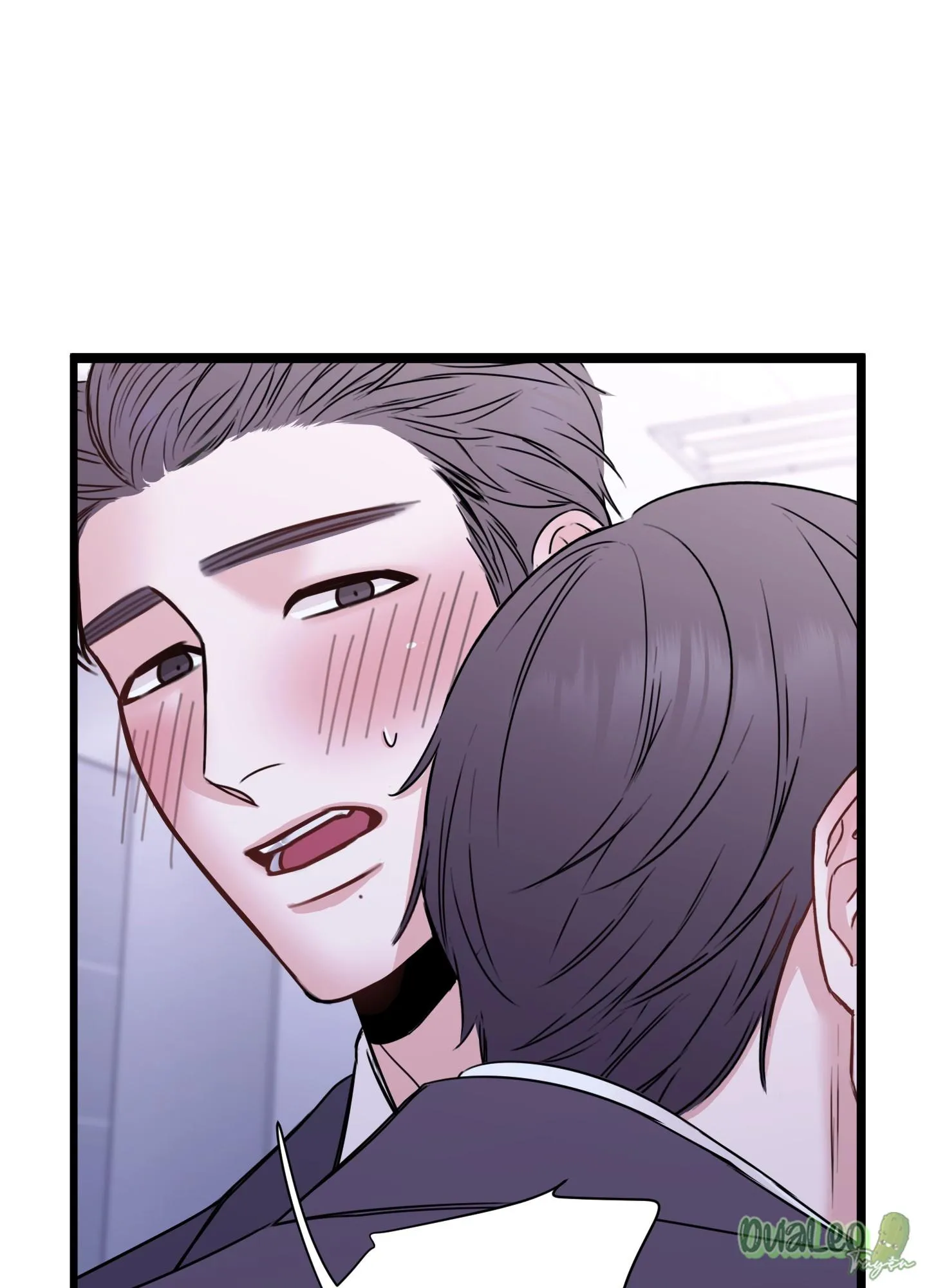 Tôi đến để trả thù Chapter 12 Trang 101