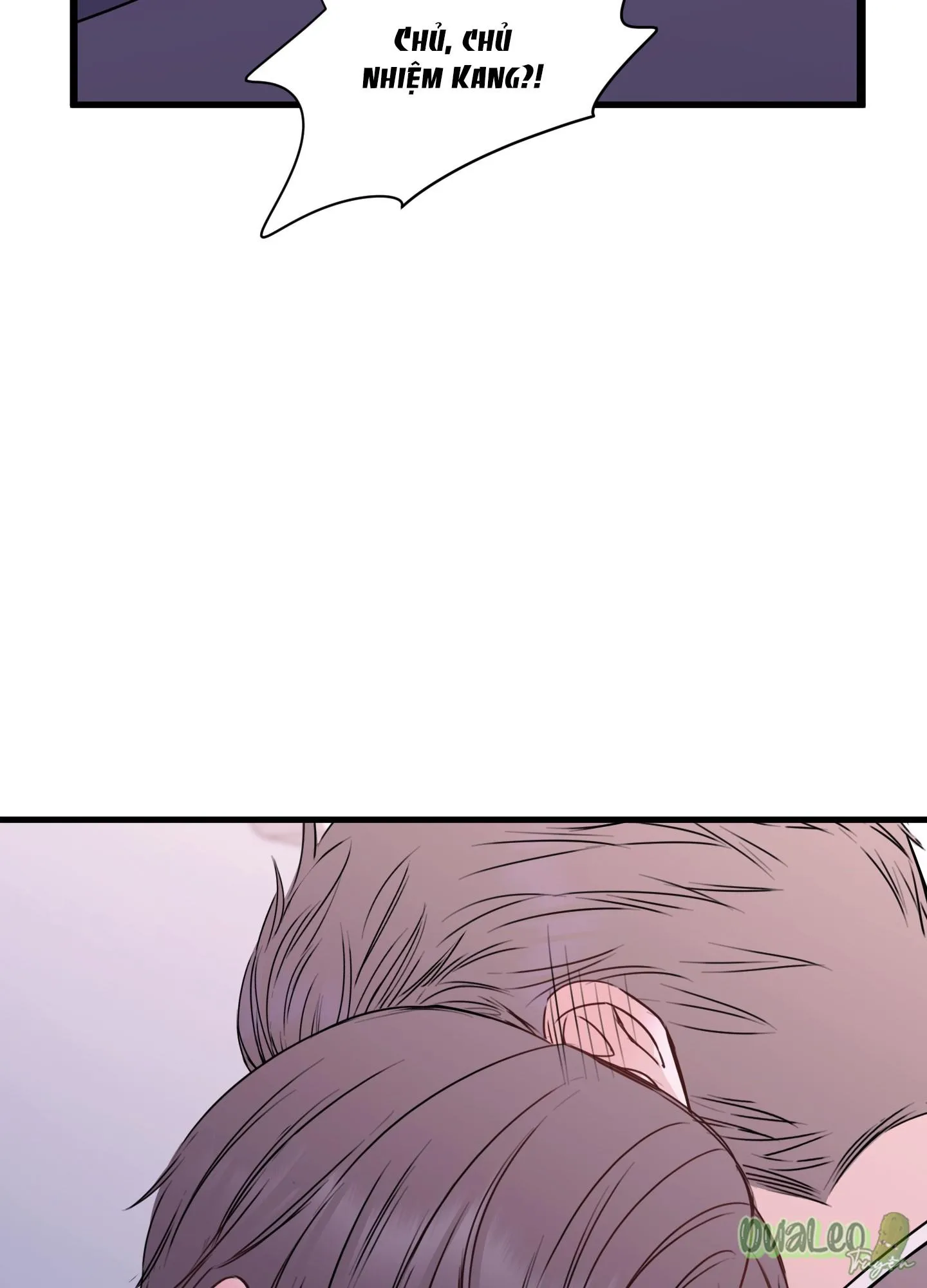 Tôi đến để trả thù Chapter 12 Trang 102