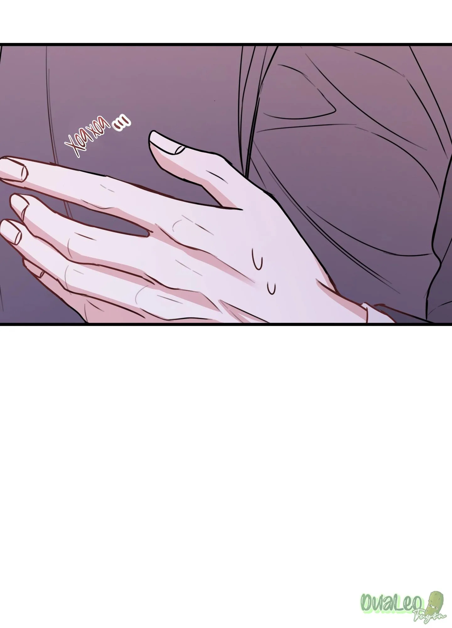 Tôi đến để trả thù Chapter 12 Trang 104