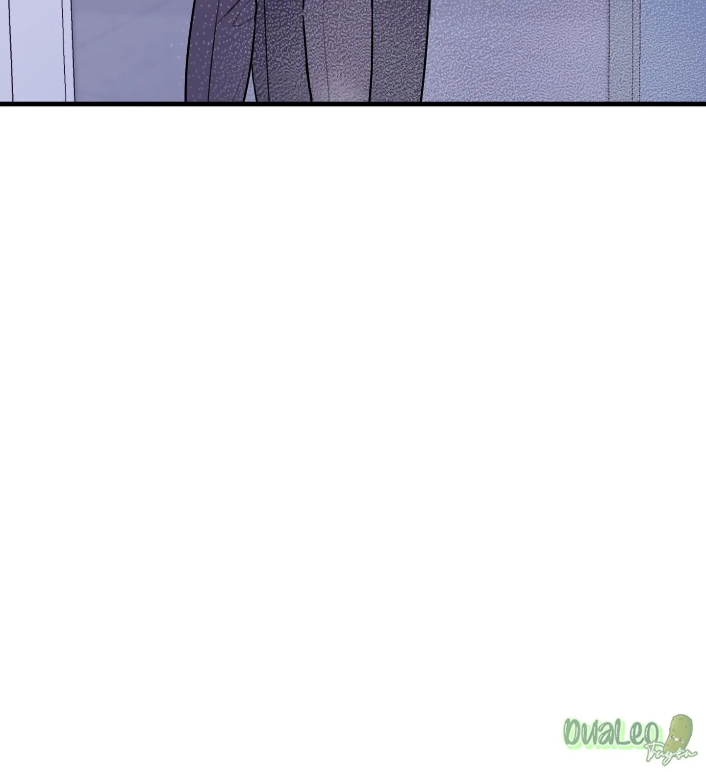 Tôi đến để trả thù Chapter 12 Trang 106