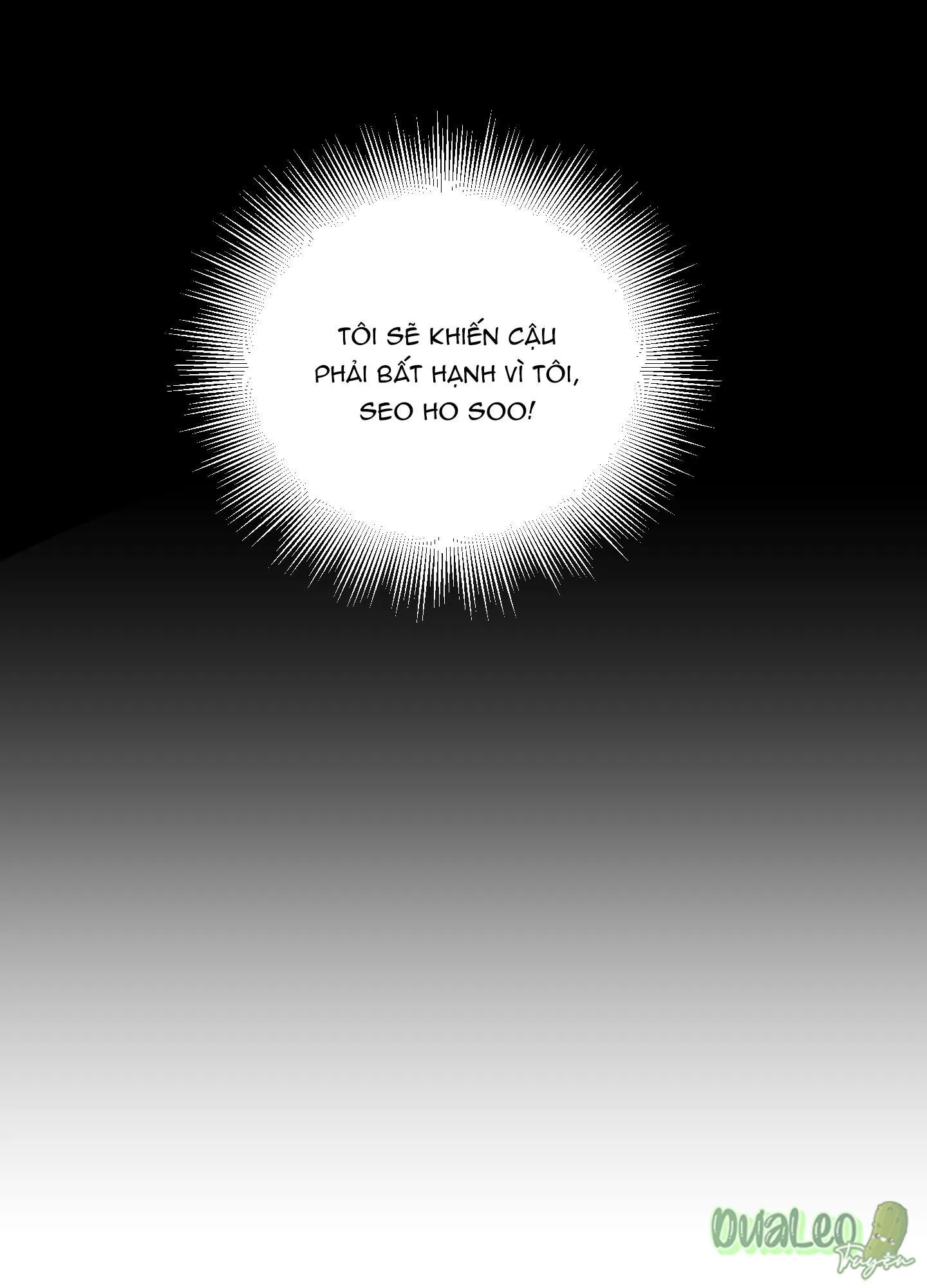 Tôi đến để trả thù Chapter 13 Trang 22