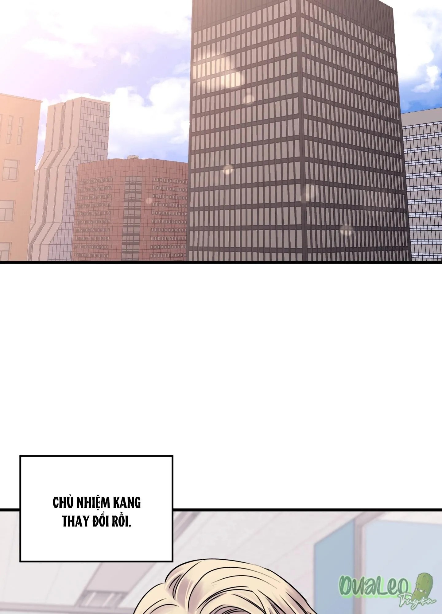 Tôi đến để trả thù Chapter 13 Trang 24