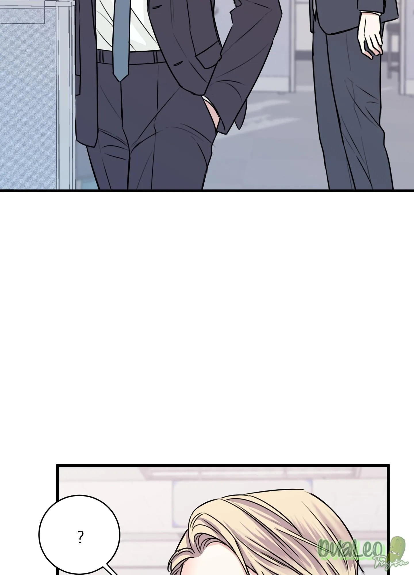 Tôi đến để trả thù Chapter 13 Trang 39