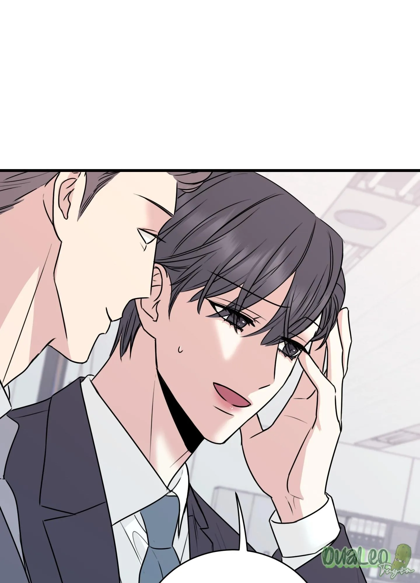 Tôi đến để trả thù Chapter 13 Trang 48