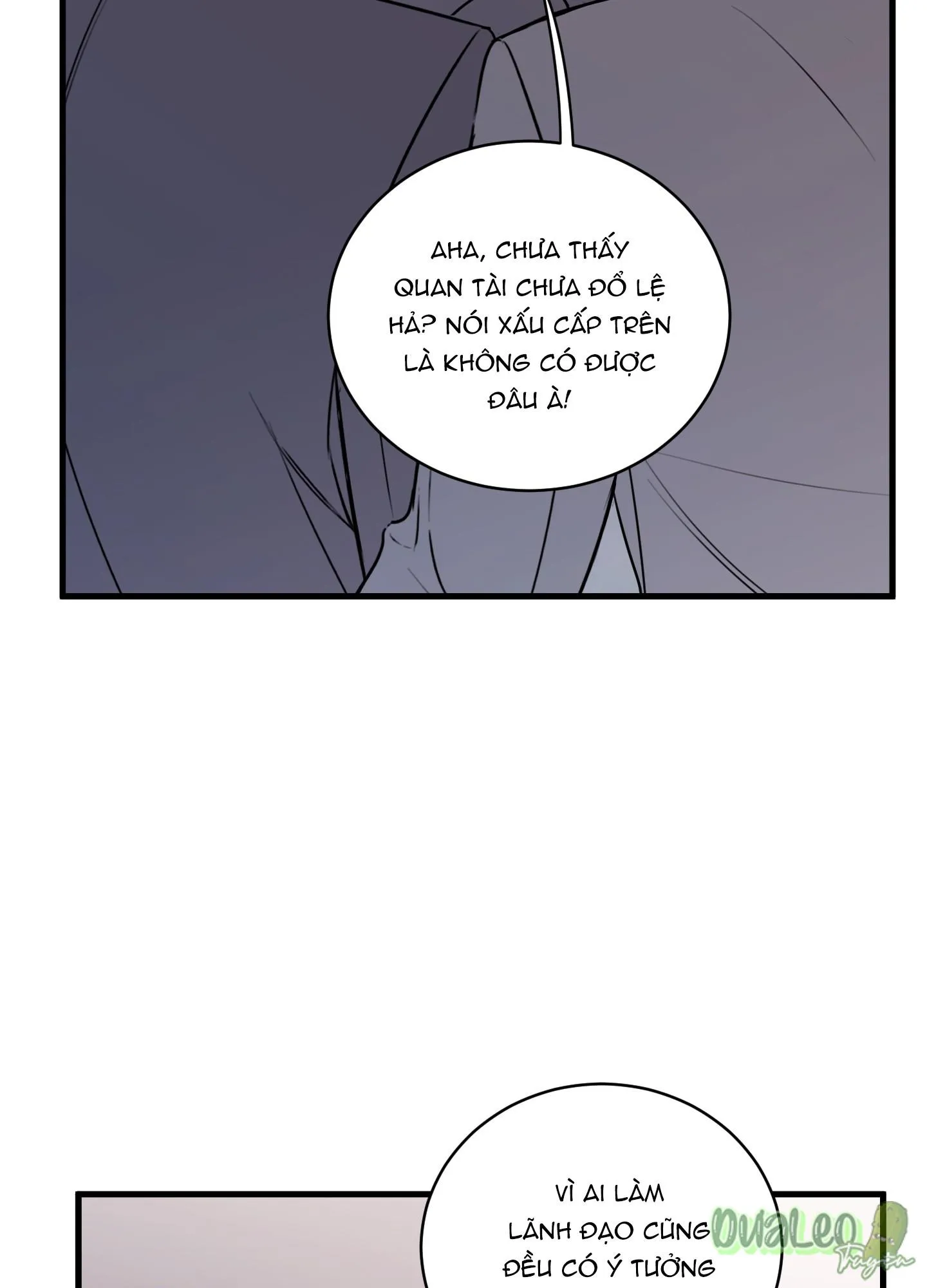 Tôi đến để trả thù Chapter 13 Trang 51