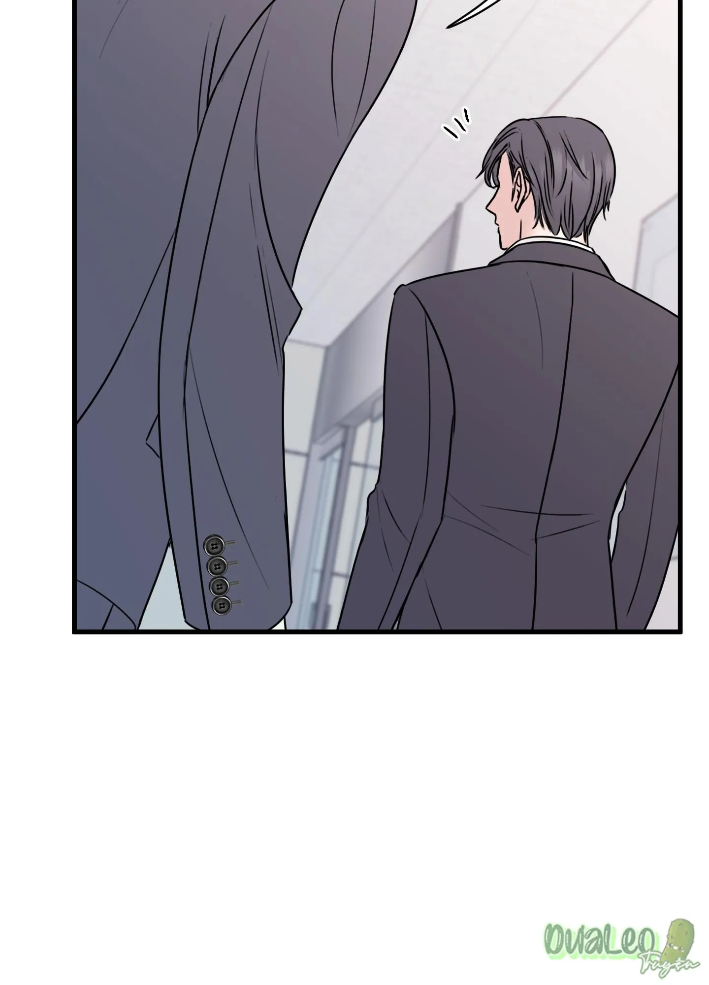 Tôi đến để trả thù Chapter 13 Trang 55