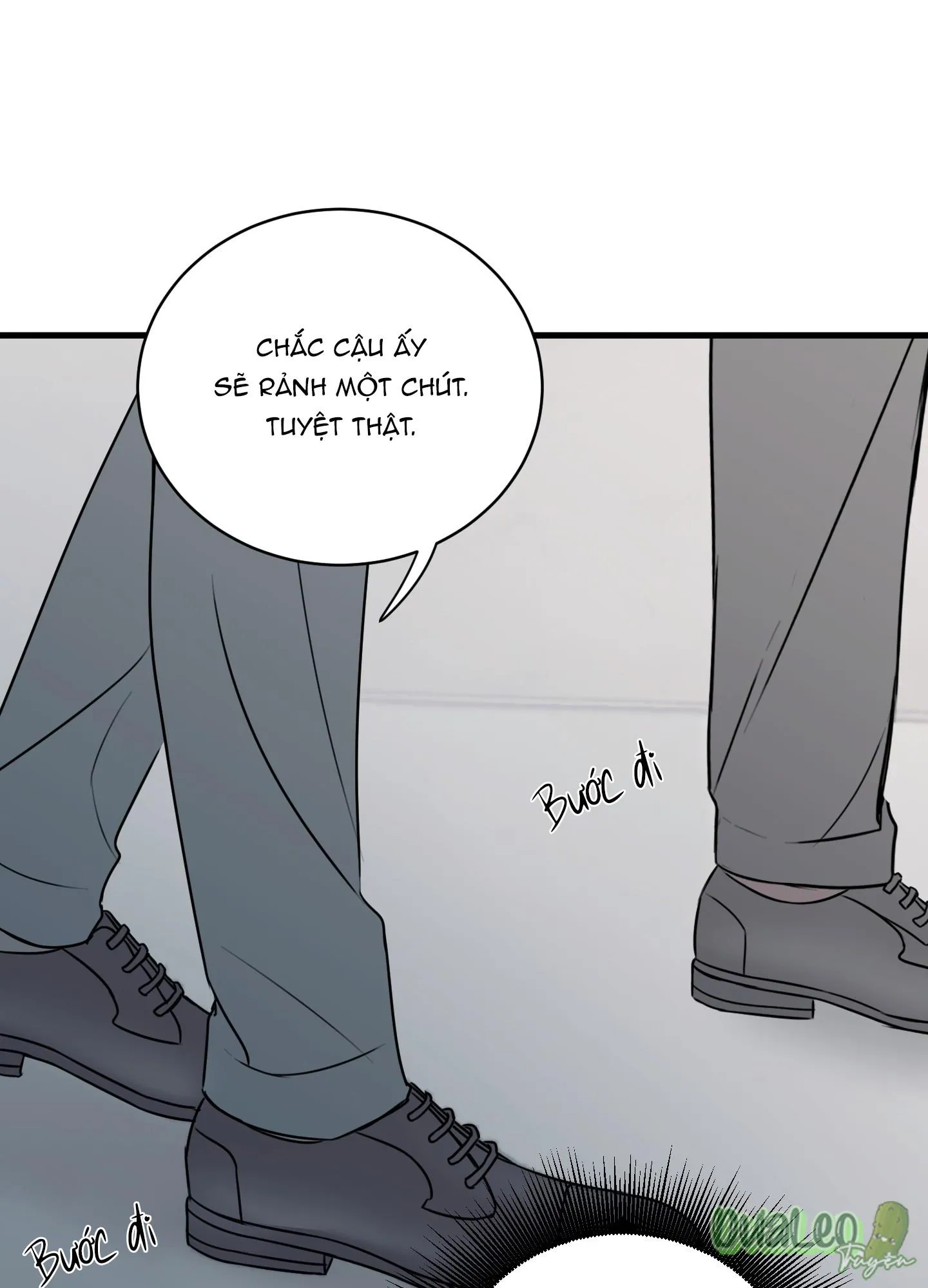 Tôi đến để trả thù Chapter 13 Trang 69