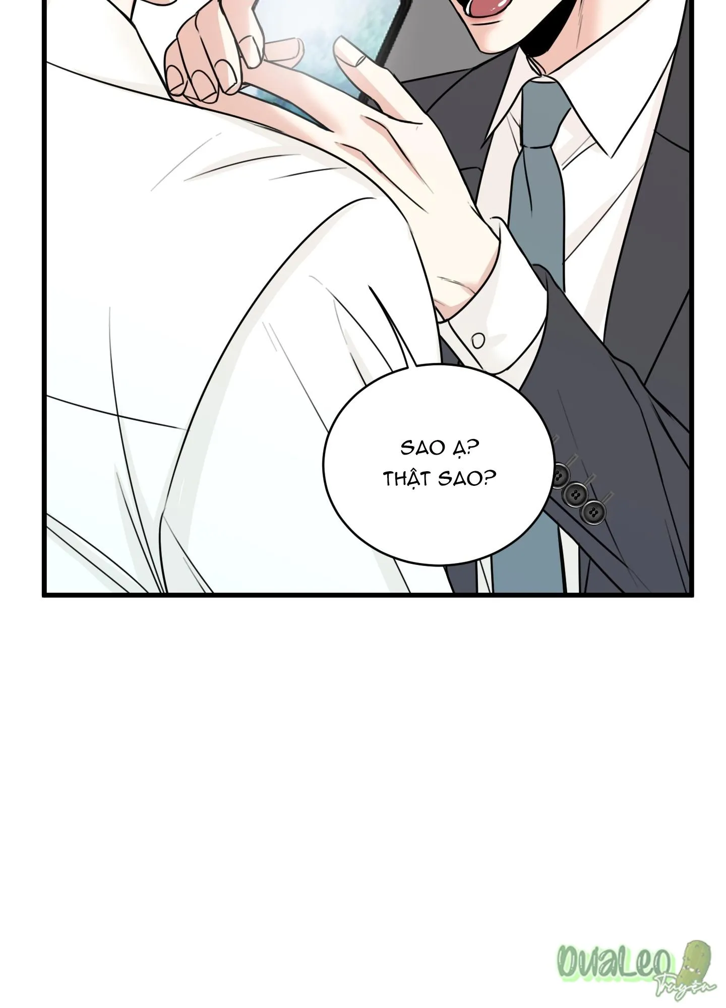 Tôi đến để trả thù Chapter 13 Trang 71