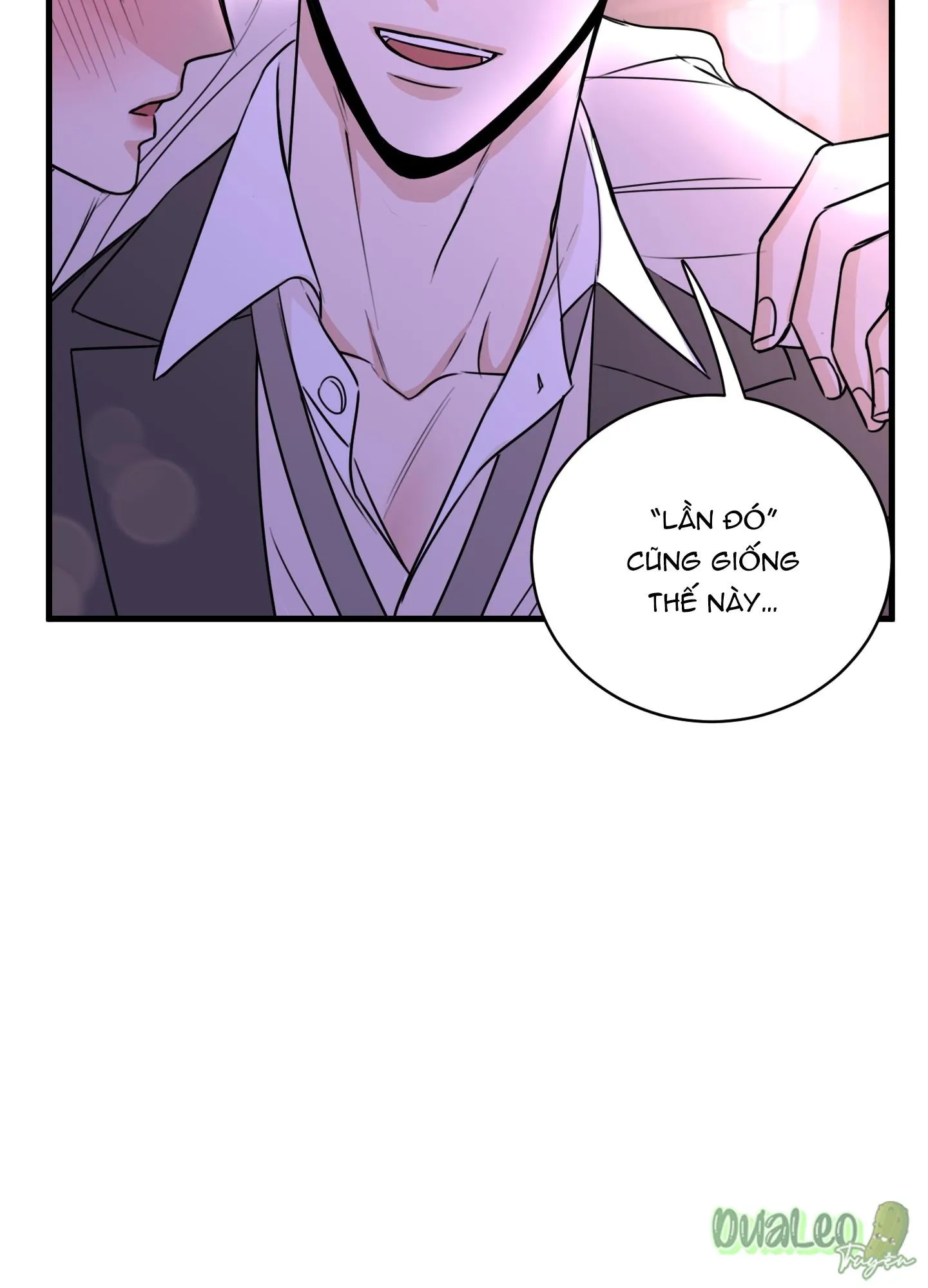 Tôi đến để trả thù Chapter 13 Trang 81