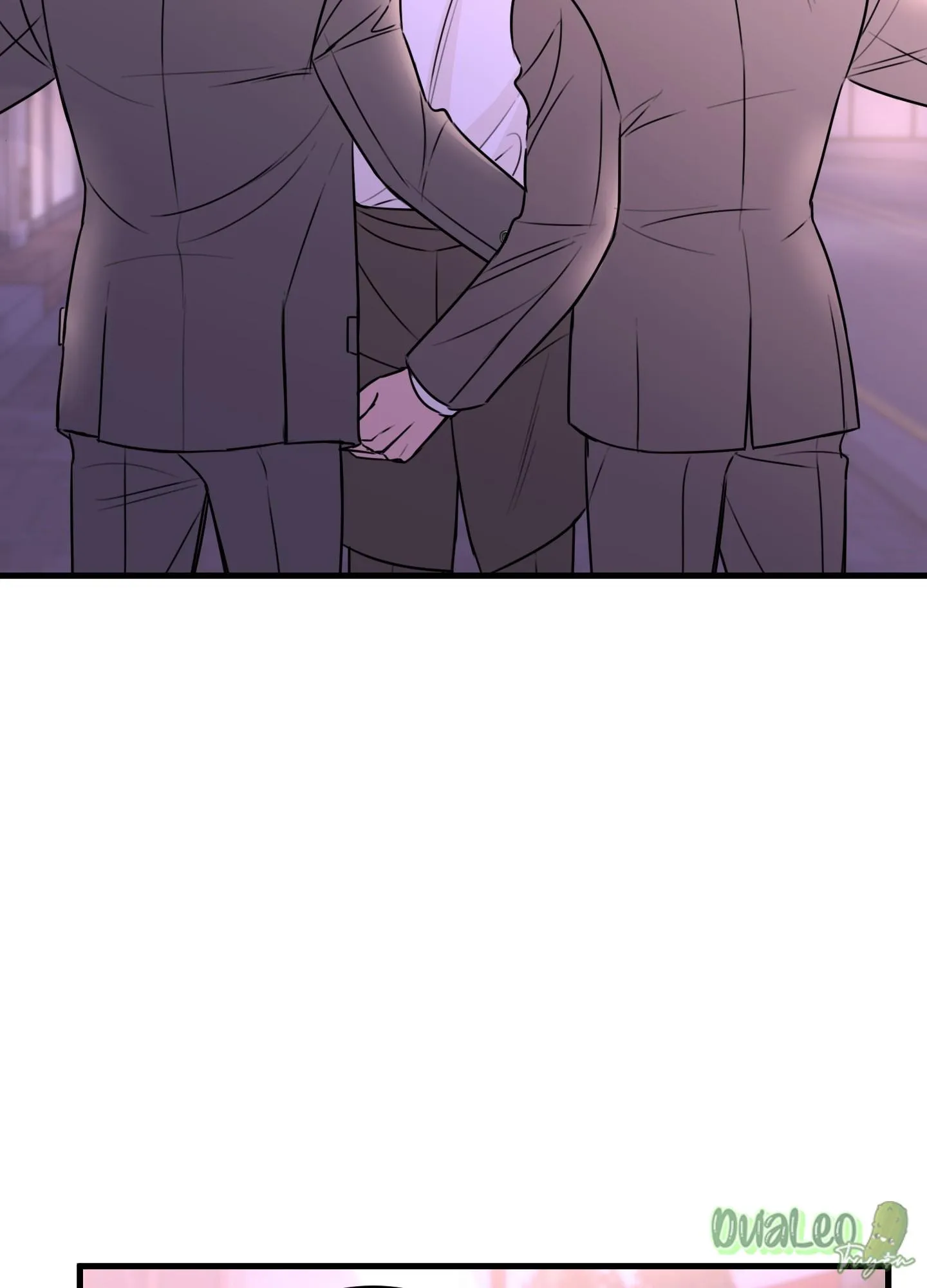 Tôi đến để trả thù Chapter 13 Trang 85