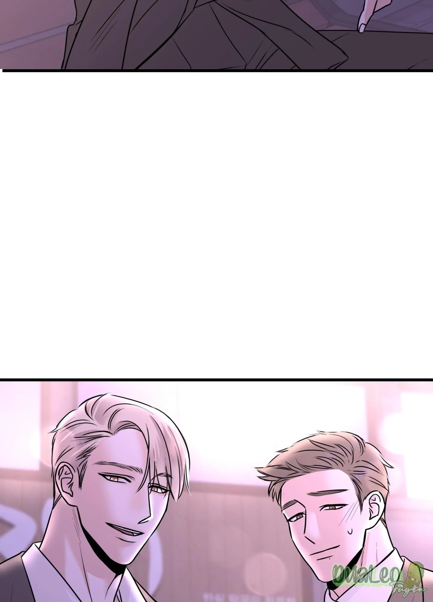 Tôi đến để trả thù Chapter 13 Trang 88