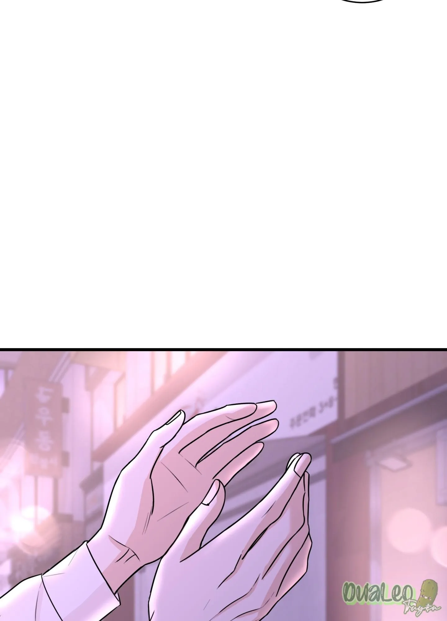 Tôi đến để trả thù Chapter 13 Trang 91