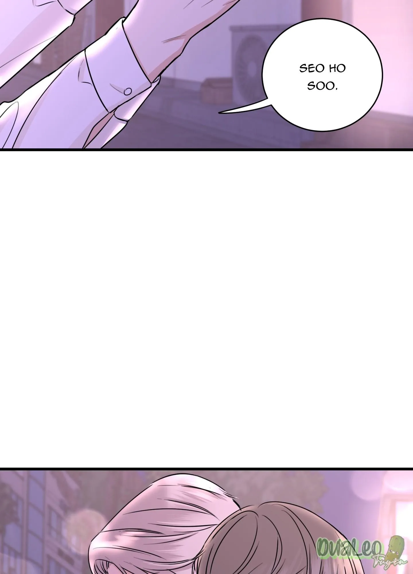 Tôi đến để trả thù Chapter 13 Trang 92