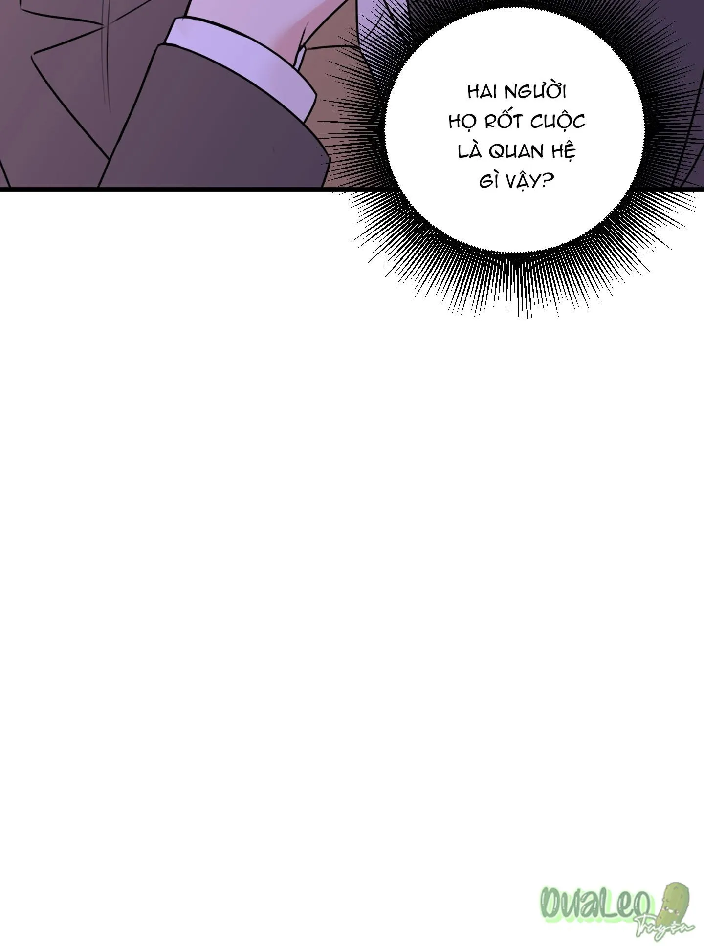 Tôi đến để trả thù Chapter 13 Trang 100