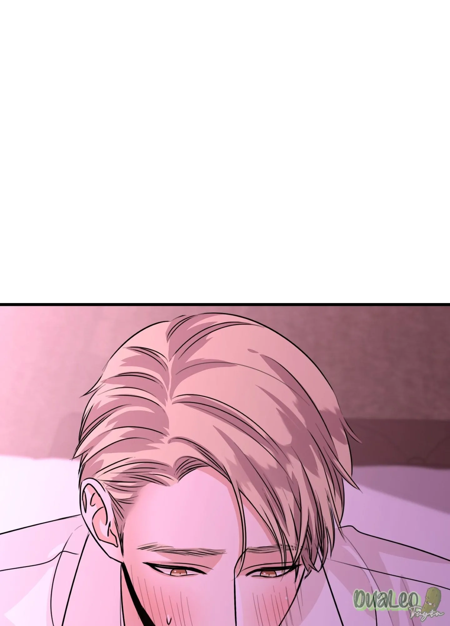 Tôi đến để trả thù Chapter 14 Trang 22