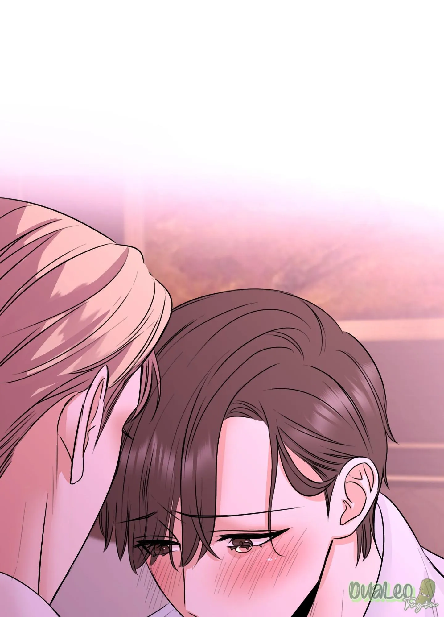 Tôi đến để trả thù Chapter 14 Trang 26