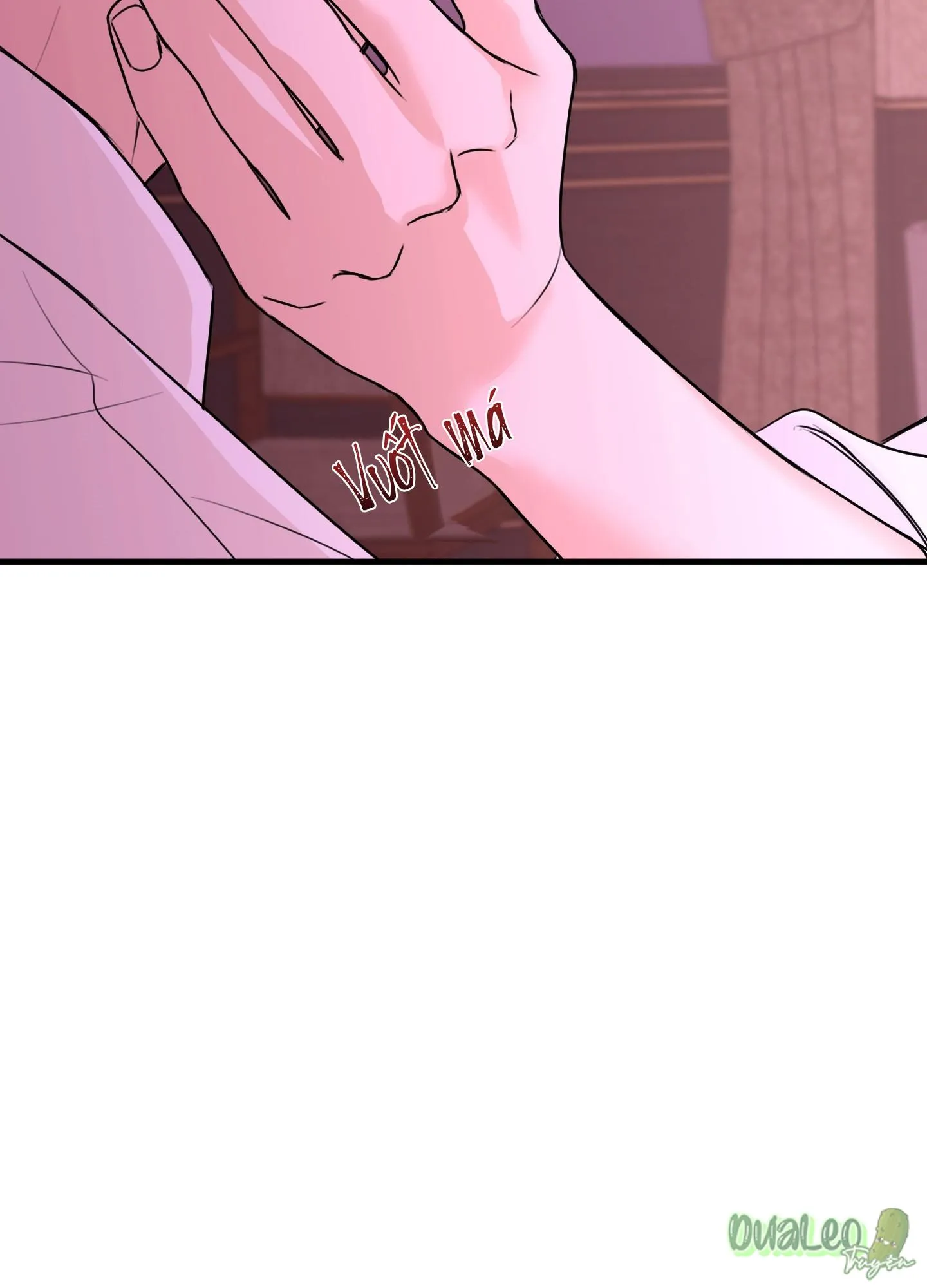 Tôi đến để trả thù Chapter 14 Trang 33