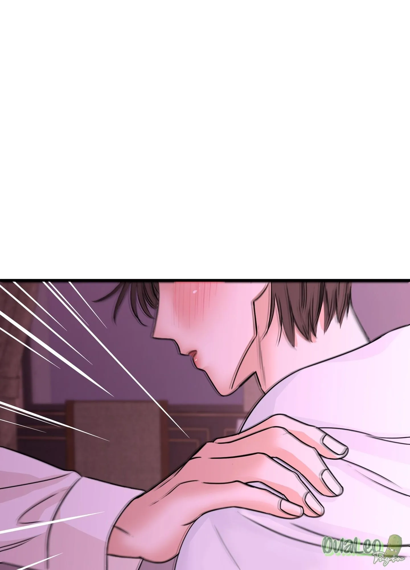 Tôi đến để trả thù Chapter 14 Trang 39