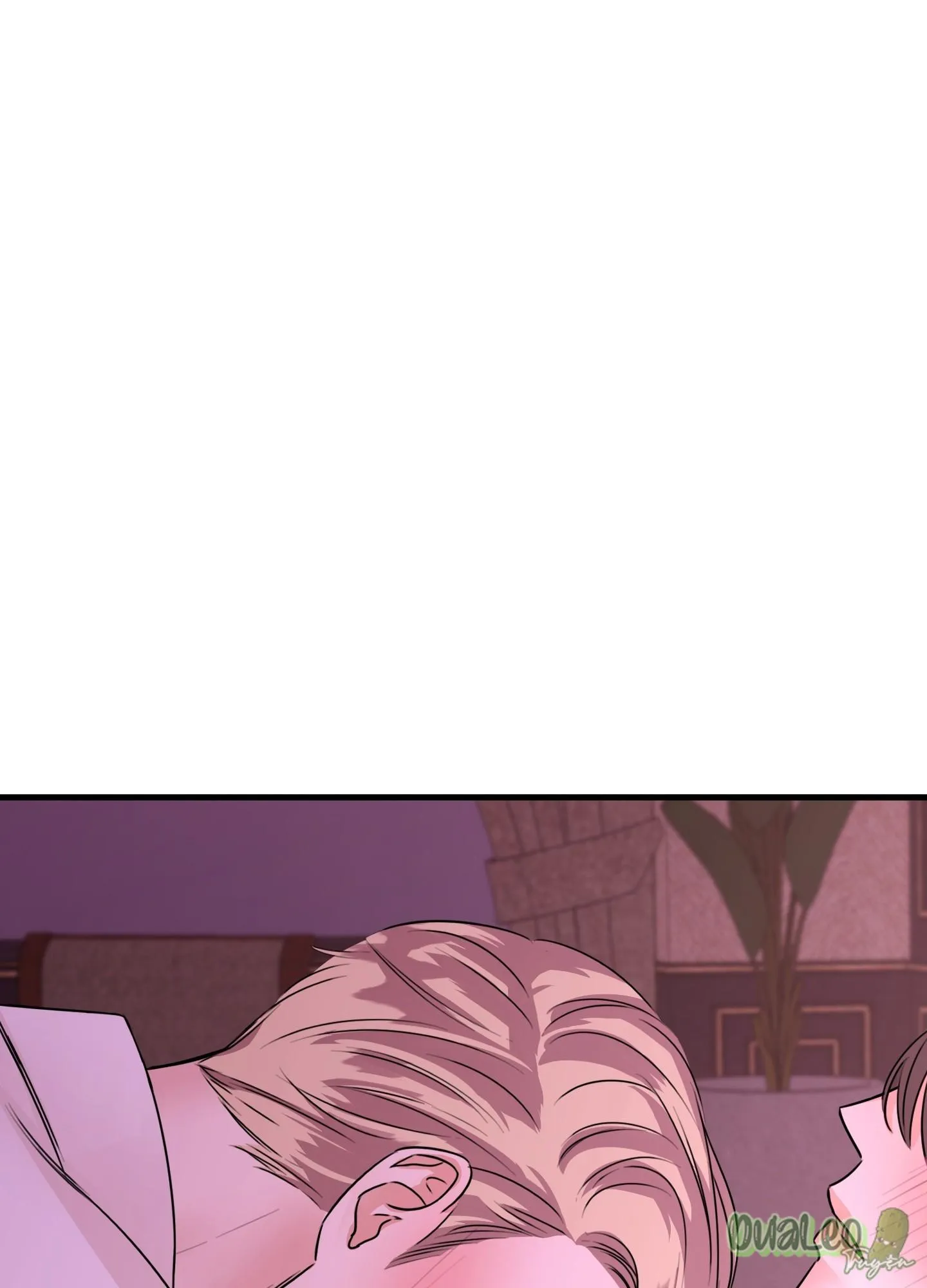 Tôi đến để trả thù Chapter 14 Trang 42