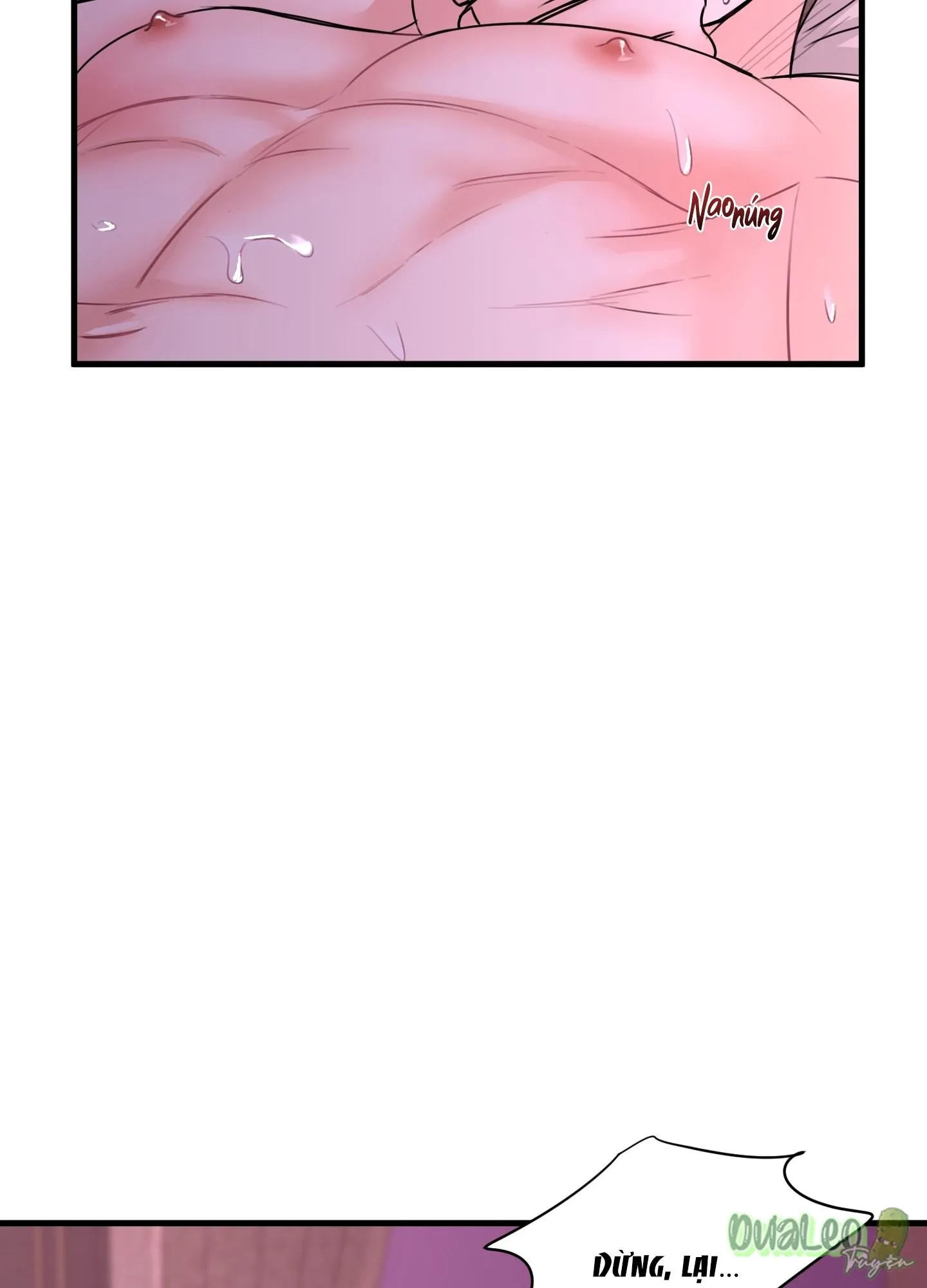 Tôi đến để trả thù Chapter 14 Trang 51