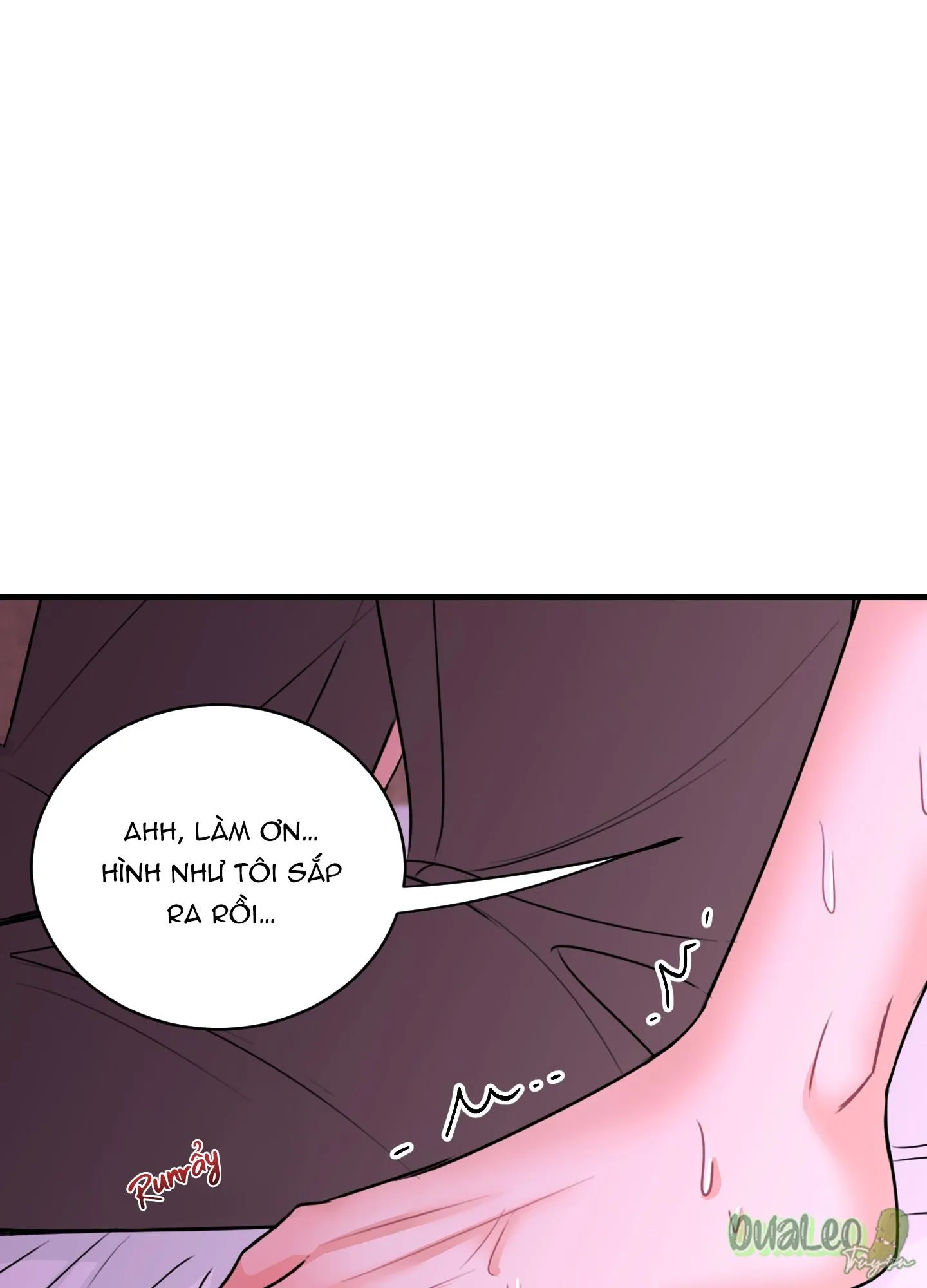 Tôi đến để trả thù Chapter 14 Trang 53