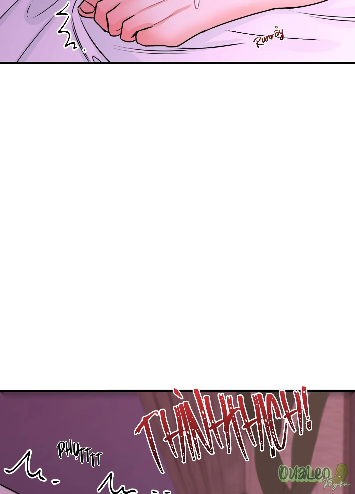 Tôi đến để trả thù Chapter 14 Trang 54