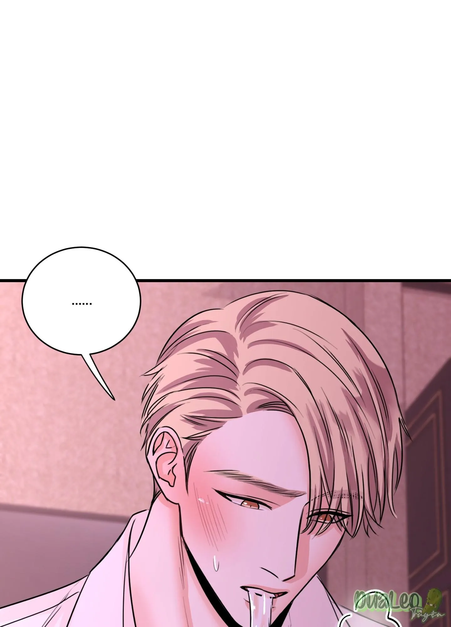 Tôi đến để trả thù Chapter 14 Trang 56